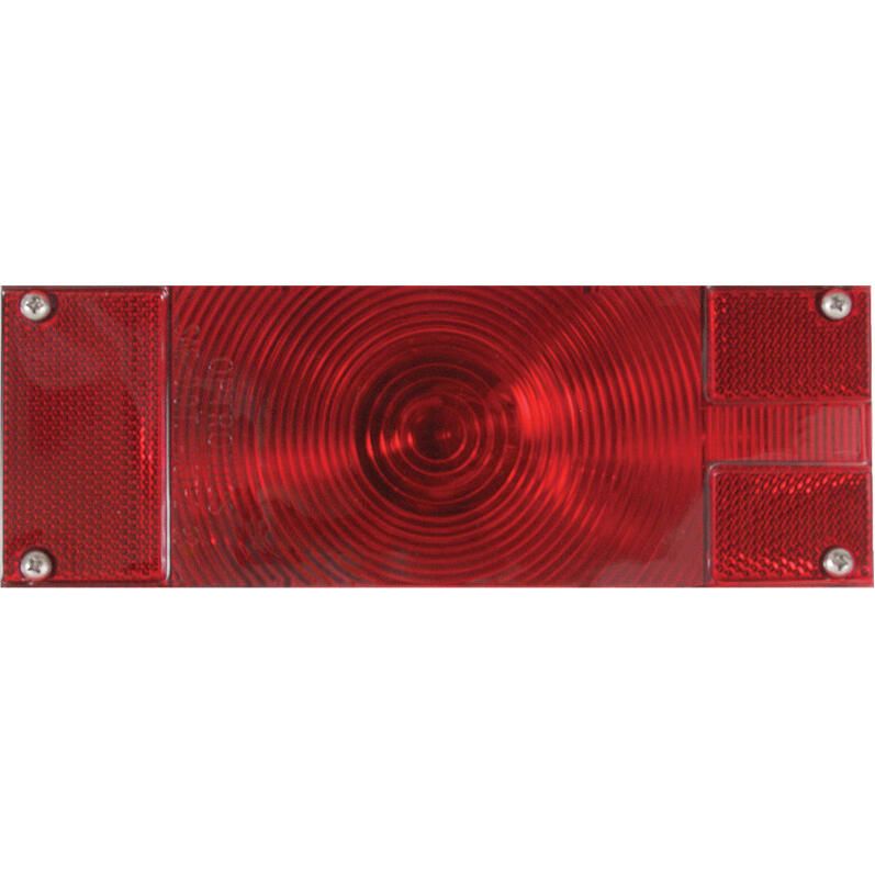Optronics ST16/17 Series Waterproof Universal Mount Combination