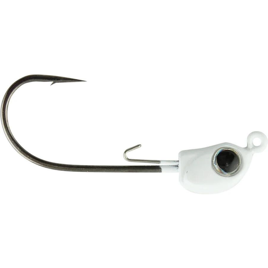 Owner Ultrahead Inshore Head Owner Ultrahead Inshore Head