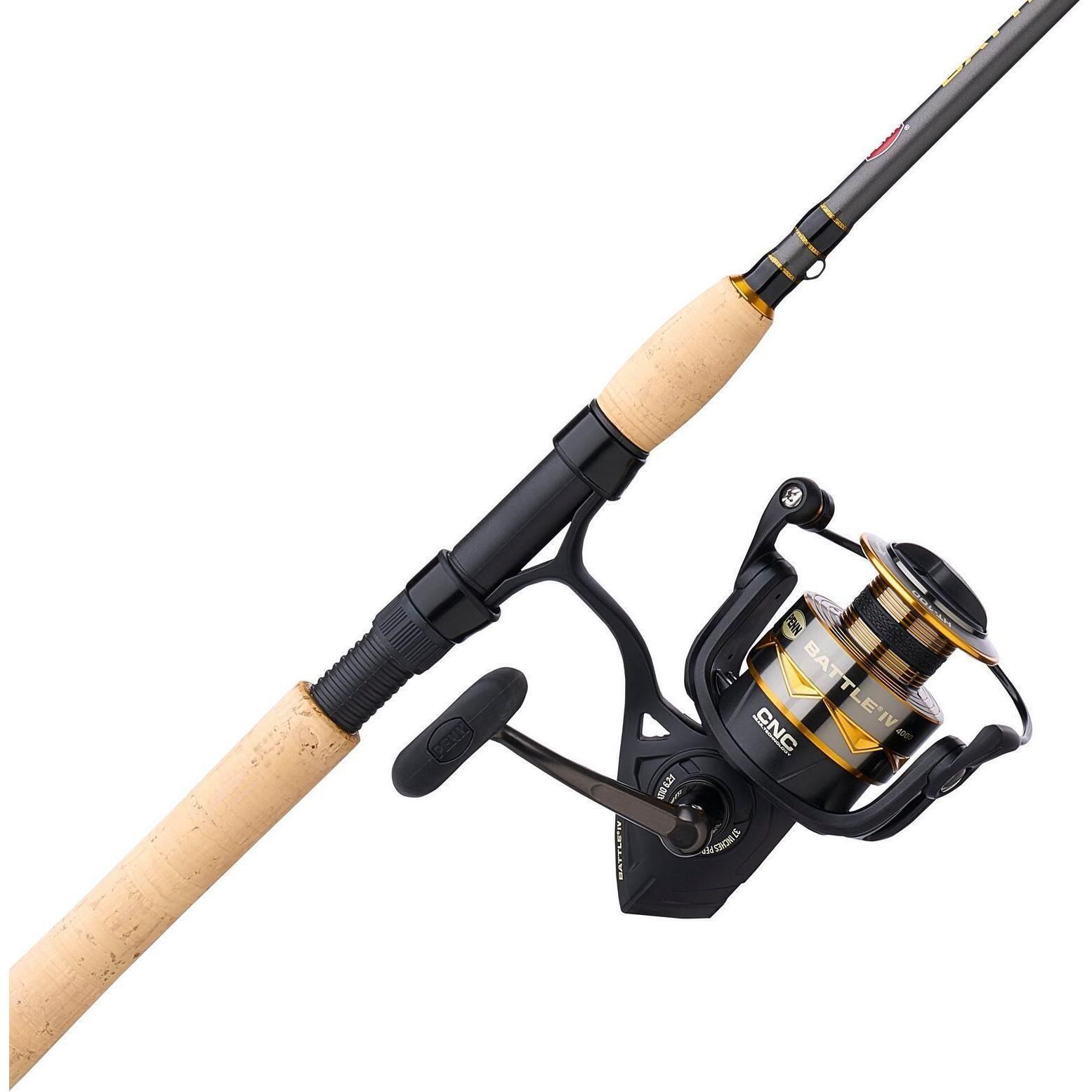 Battle IV Travel Spinning Combo 4000 / Medium Battle IV Travel Spinning Combo 4000 / Medium