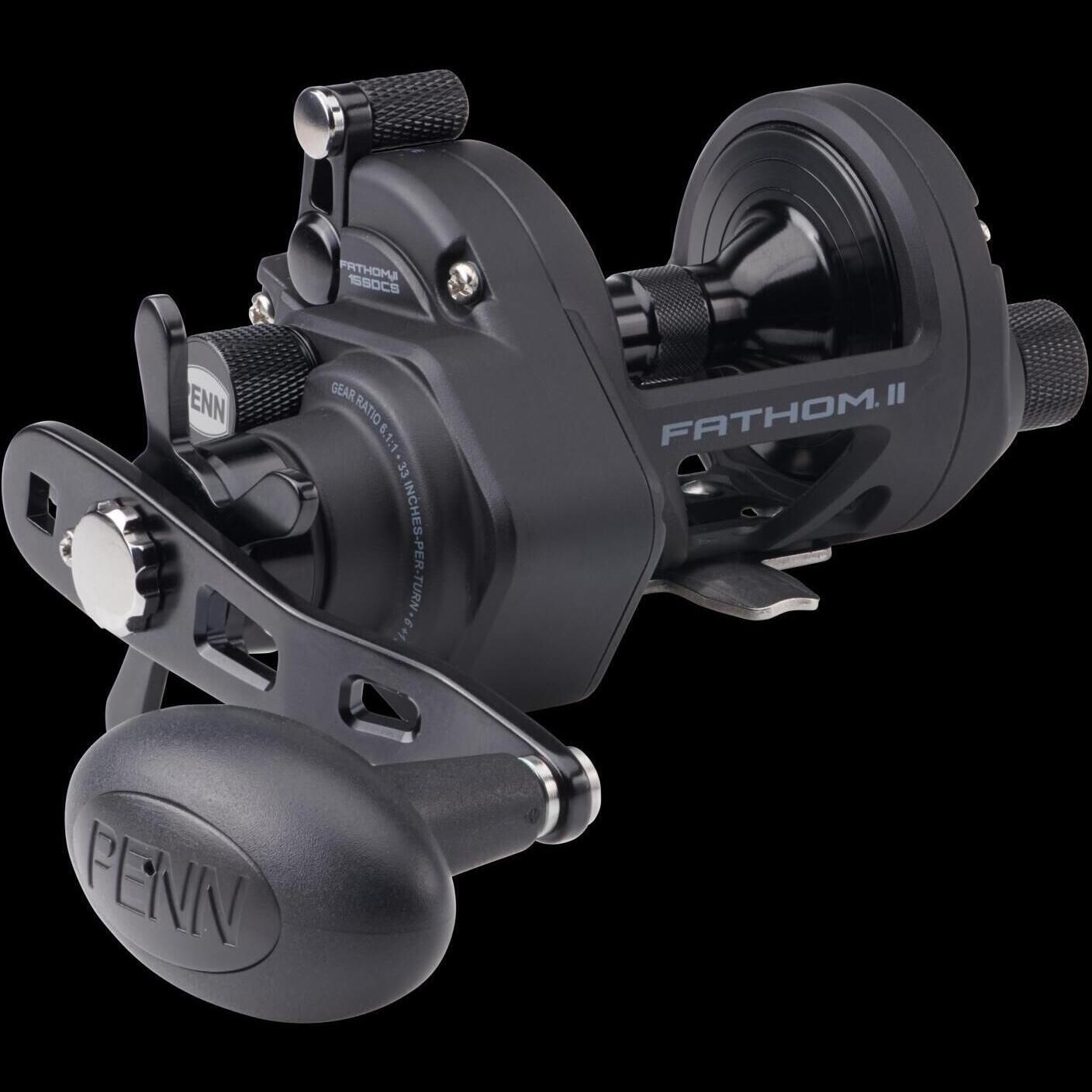 Shimano Colfor Casting Handle & NFT Perfection PF-9582 / コルファー キャスティングハンドル&パーフェクションオールドパックロッドセット JUNK FOOD item: R-9537 パーフェクション PF-9582 コルフォーハンドル