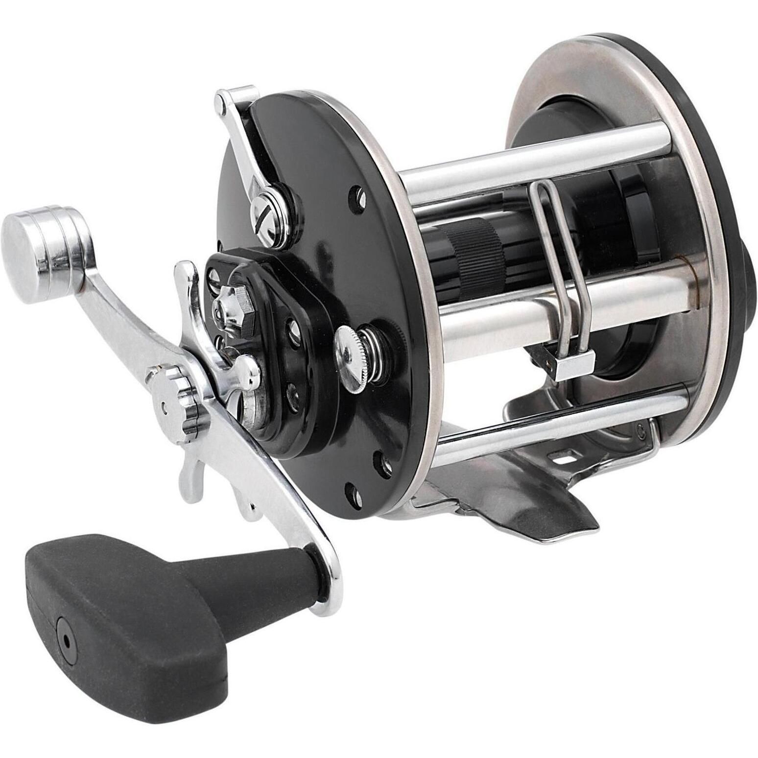 craigslist miami fishing reels south florida for sale "fishing reel"