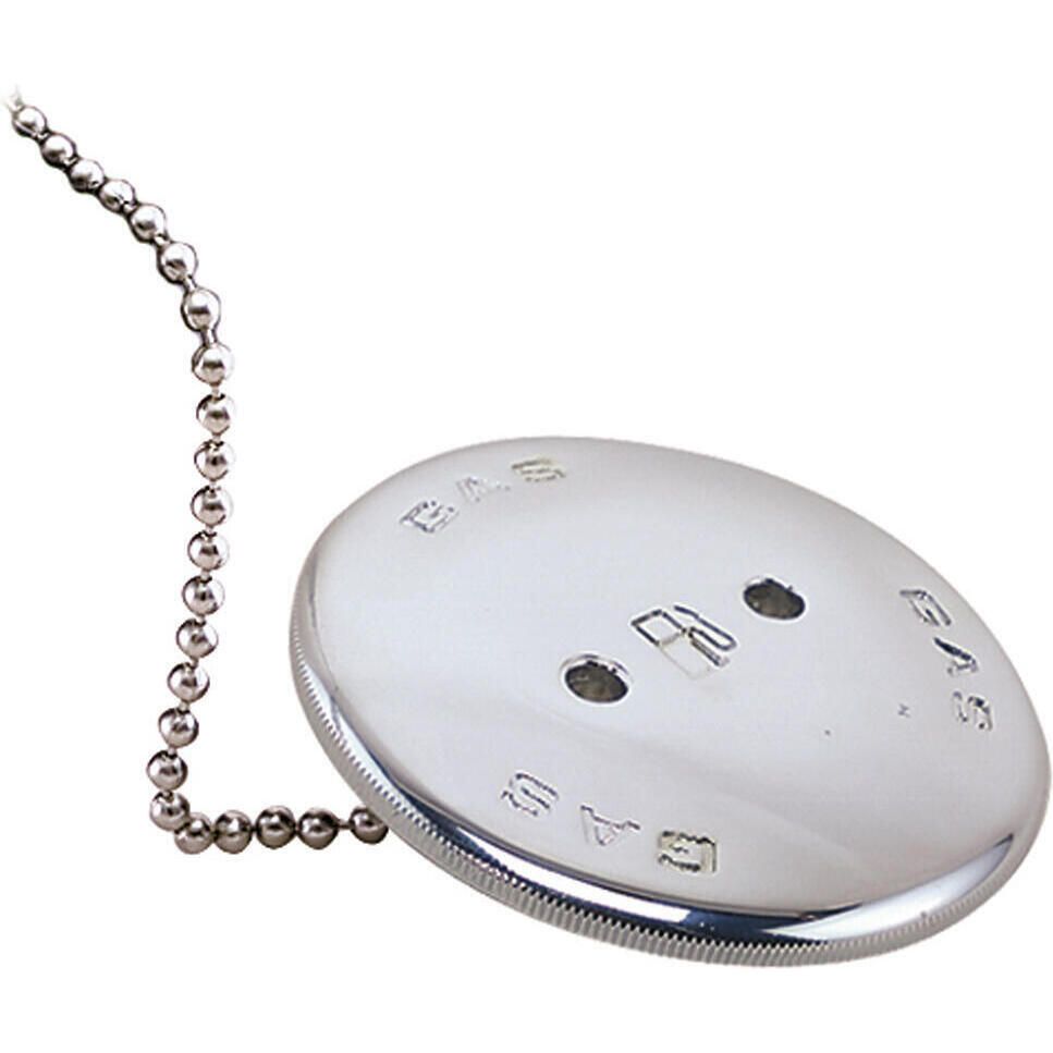 poteco Fender-078779.jpg