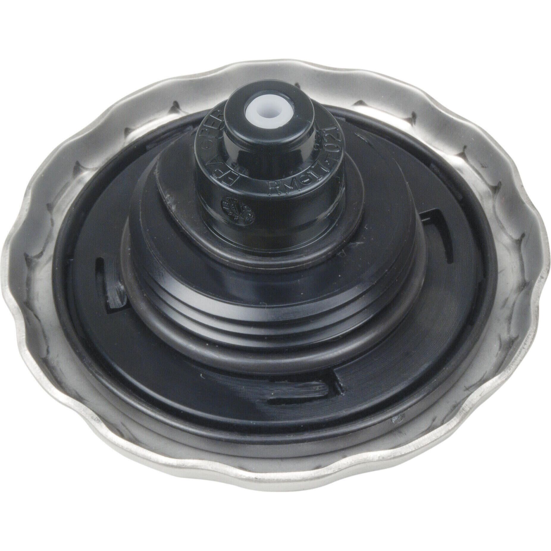 銅烟袋一式 Perko Sealed Ratcheting Cap Fill - 0660DPG99A | Defender Marine