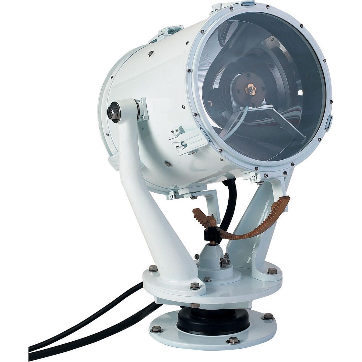 Perko XR Series Xenon Searchlight - 15