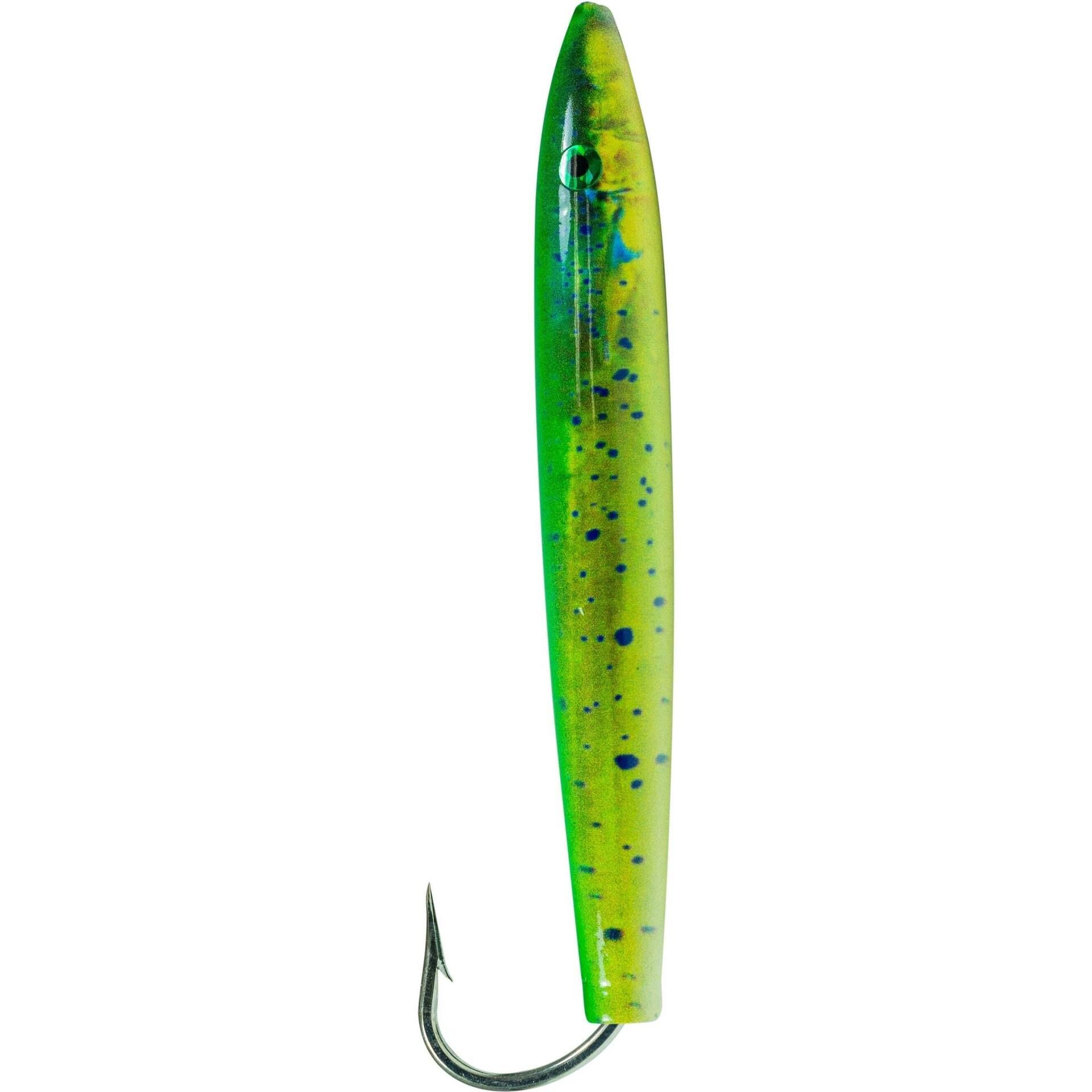 best type of fishing pole Types of Fishing Rods Explained: A Complete Guide for Every Angler