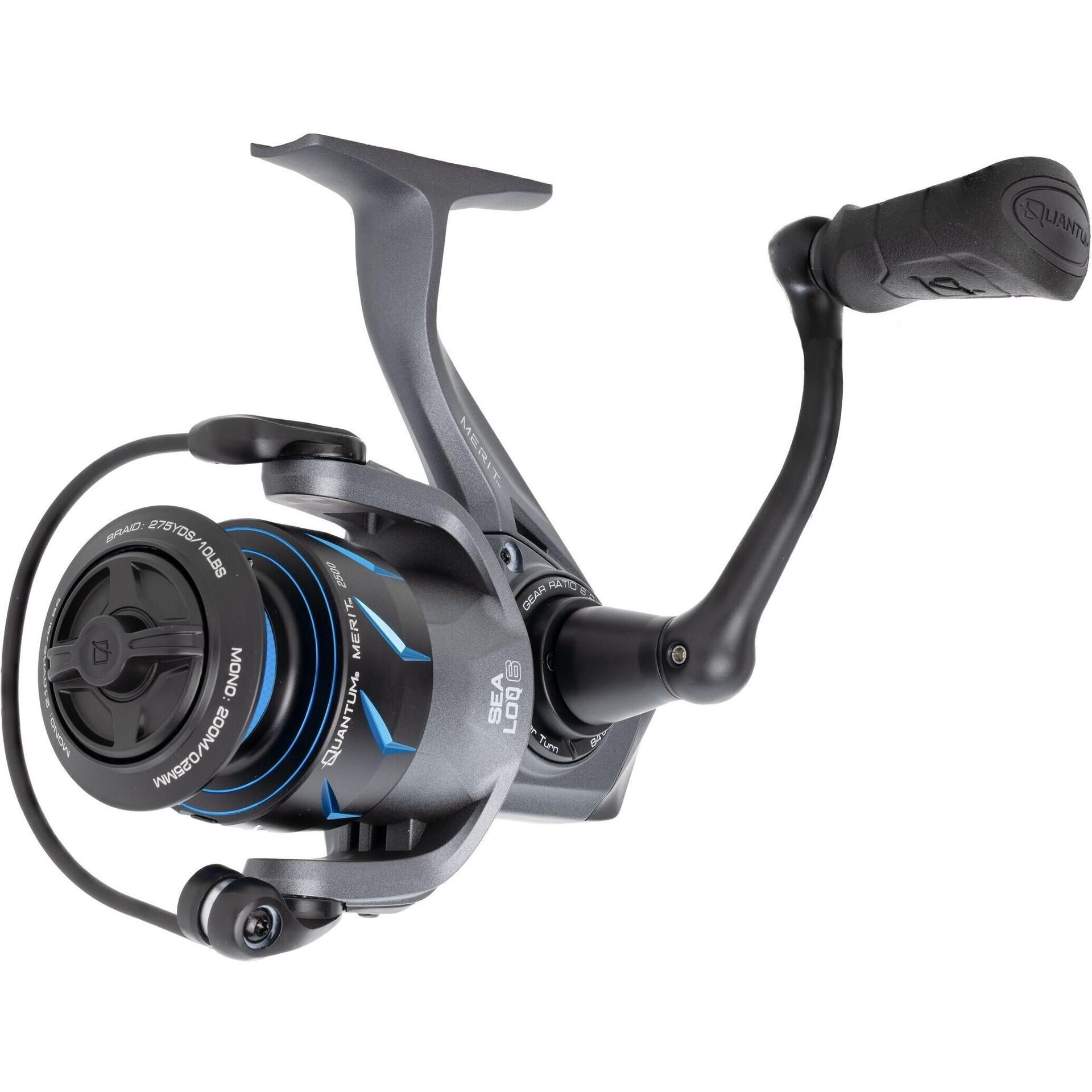 ashley rae fishing lures Ashley Rae's 5 Best New Fishing Gear Suggestions