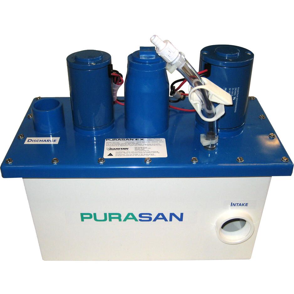 ranran★ Amazon.com: VIKKSAER Ignition Starter Switch w/Keys, JK290A
