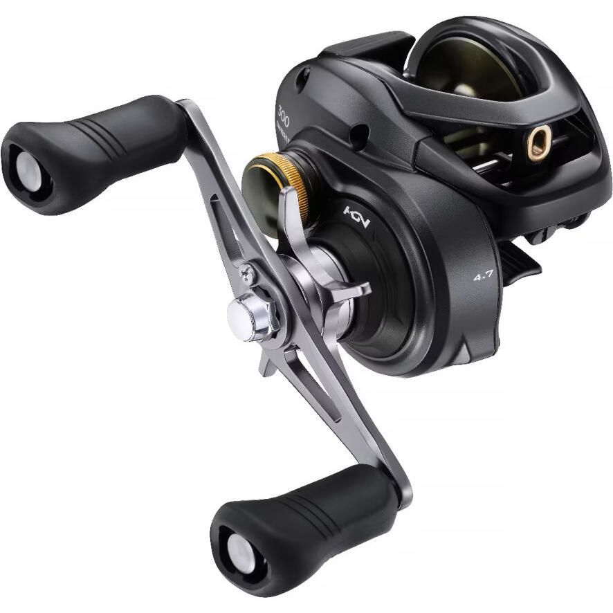 best saltwater spinning reel 2016 Best Saltwater Spinning Reels For 2026