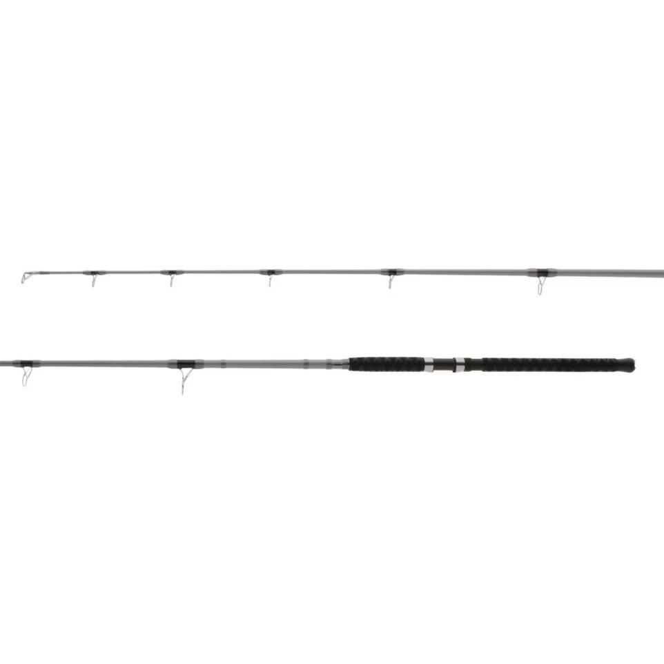 best shimano spinning reel for catfishing Top 10 Catfish Reels