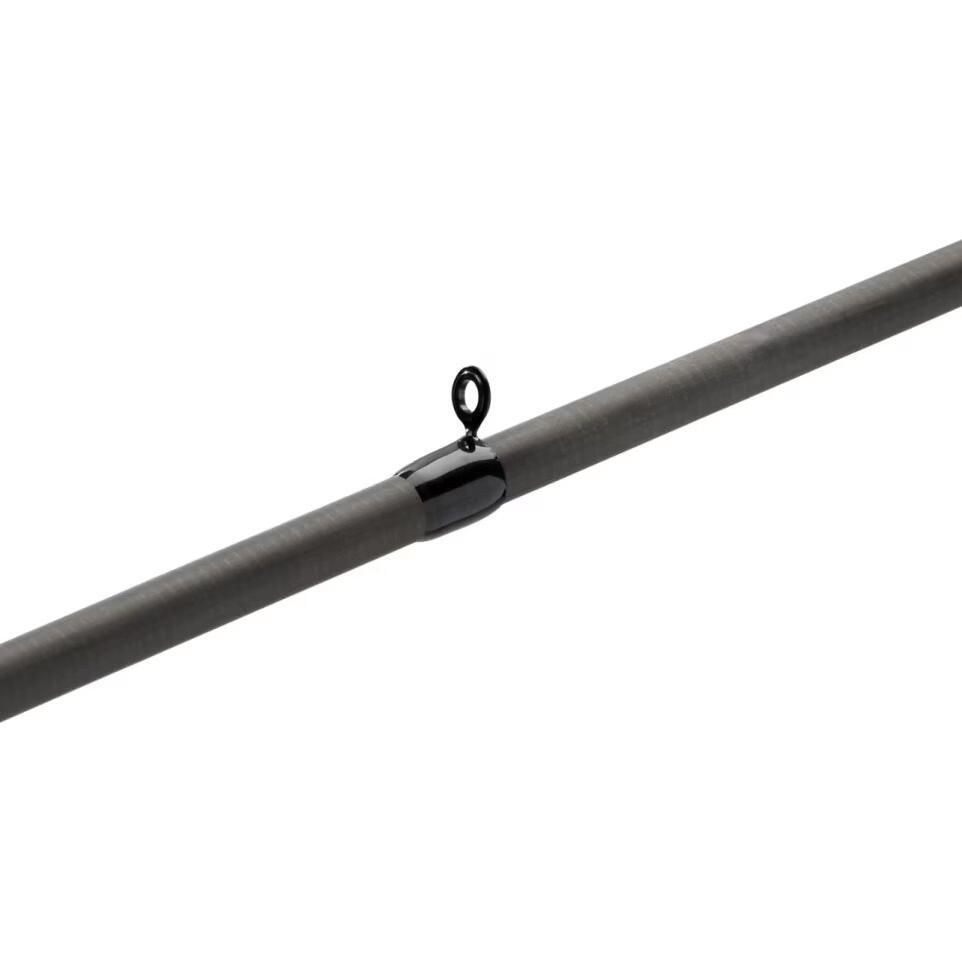 Shimano SLX A 2-Piece Casting Rod - 7' 2" - SLXCX72MH2A | Defender Marine