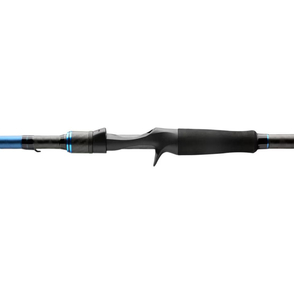 competitor spinning combo parts KastKing Reel Parts