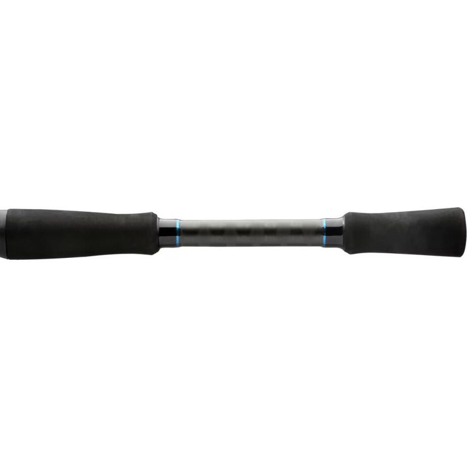 Shimano SLX A 2-Piece Casting Rod - 7' 2" - SLXCX72MH2A | Defender Marine