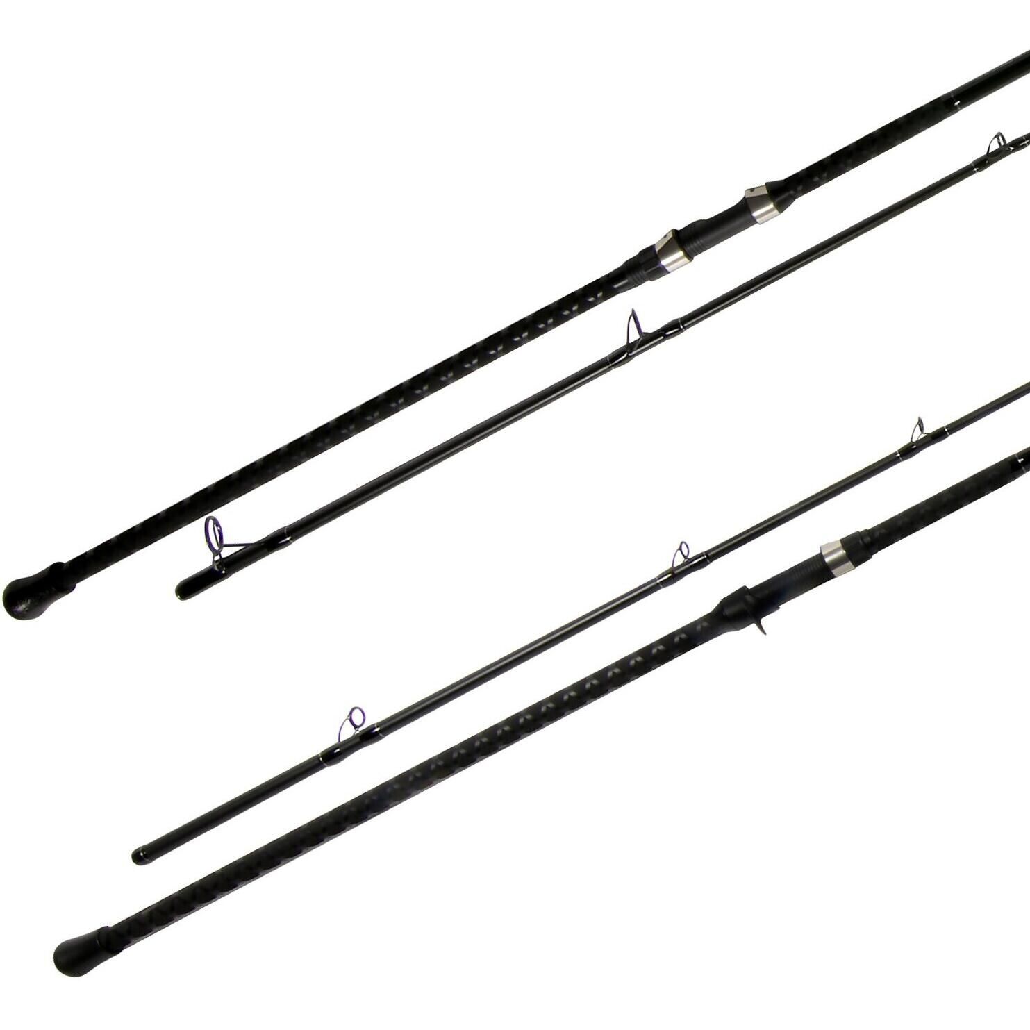 ロッド shimano fightin rod speedmaster sm-1522 Shimano Speedmaster Surf Spinning Rod | Defender Marine