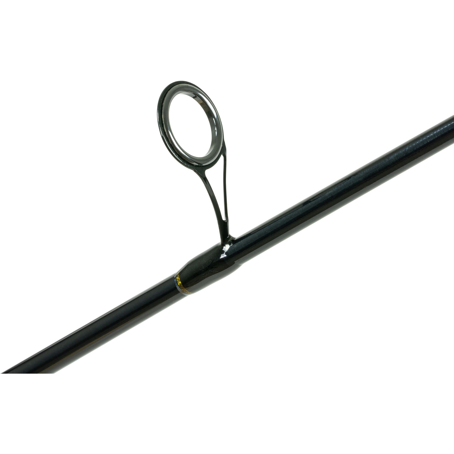 Shimano Spheros SW Spinning Combo - PSP4000XGSWSPS76MH | Defender