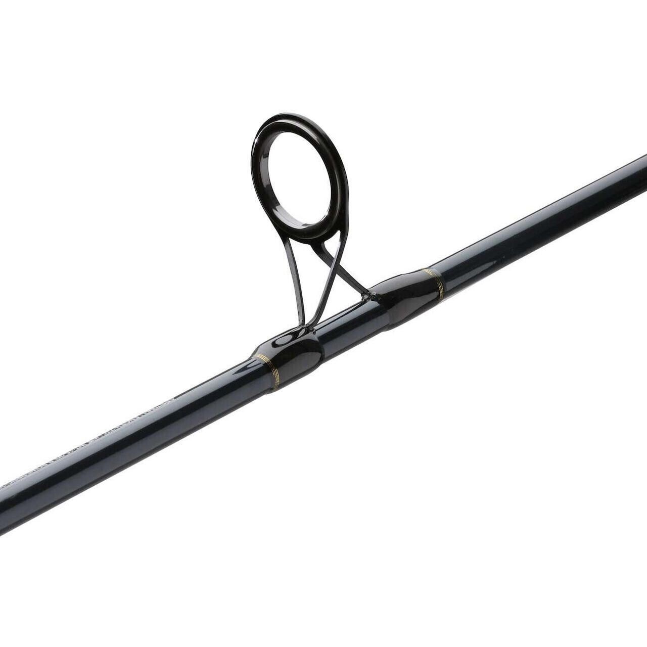 Shimano Spheros SW Spinning Combo - PSPSW5000XGASPS70MH | Defender