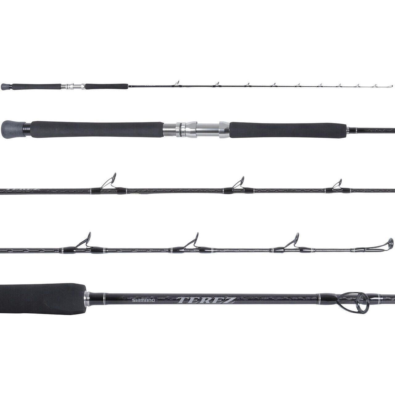 addicted fishing landing net Mustad Addicted Fishing Cradle Net