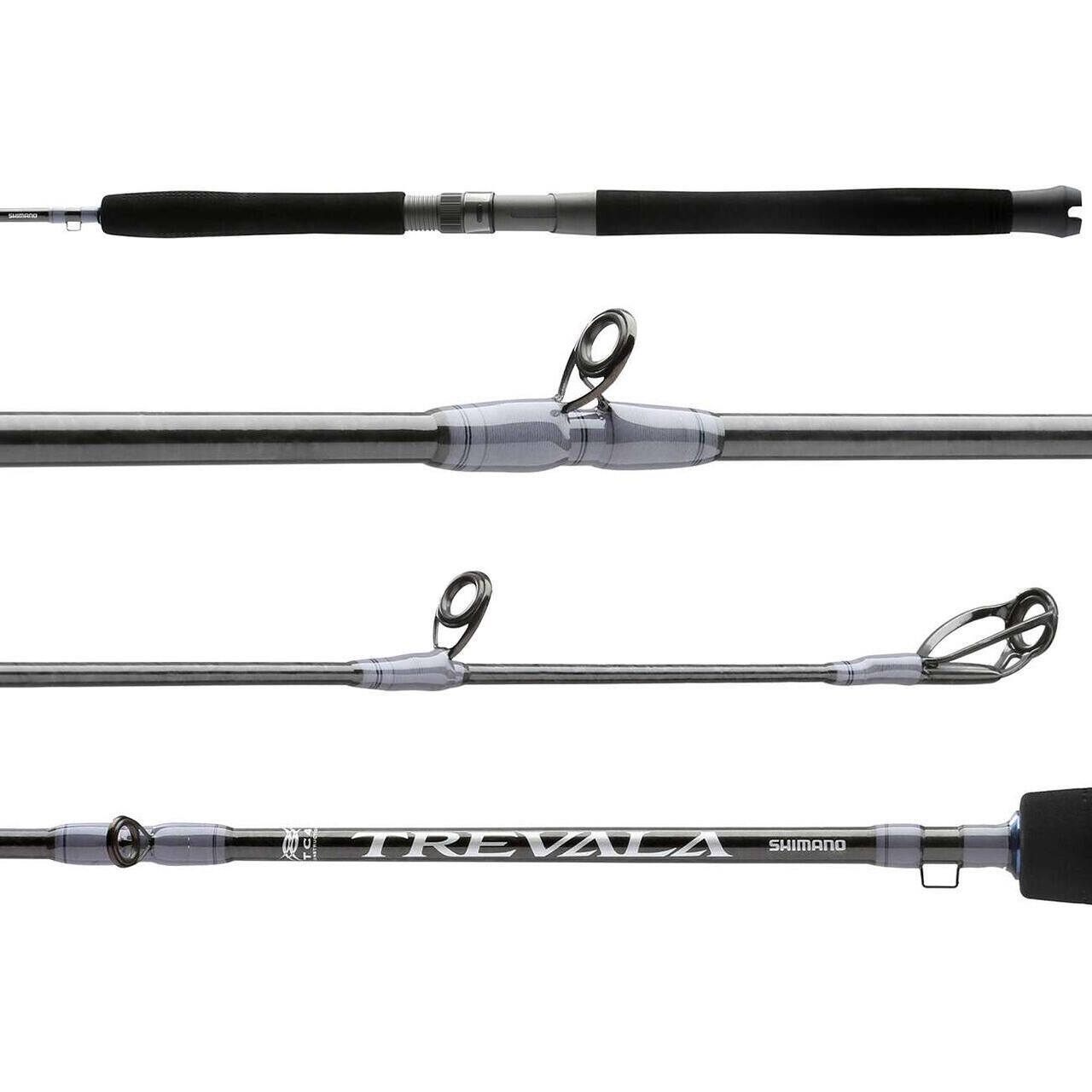 baitcasting lures for sea trout The Very Best Trout Fishing Lures for the Pacific Northwest and Beyond