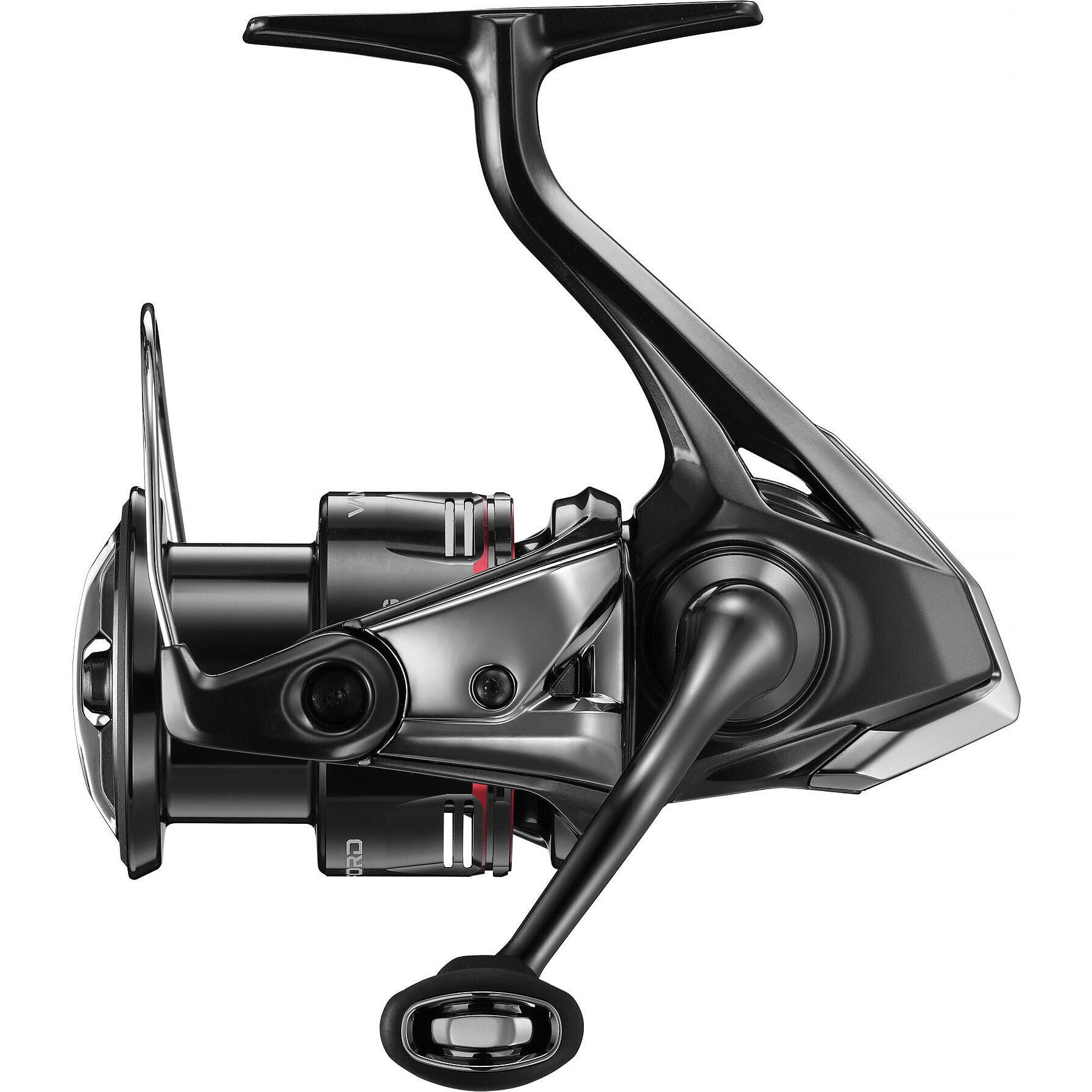 carp fly reels 7. Fly-Fishing for Carp  American Carp Society