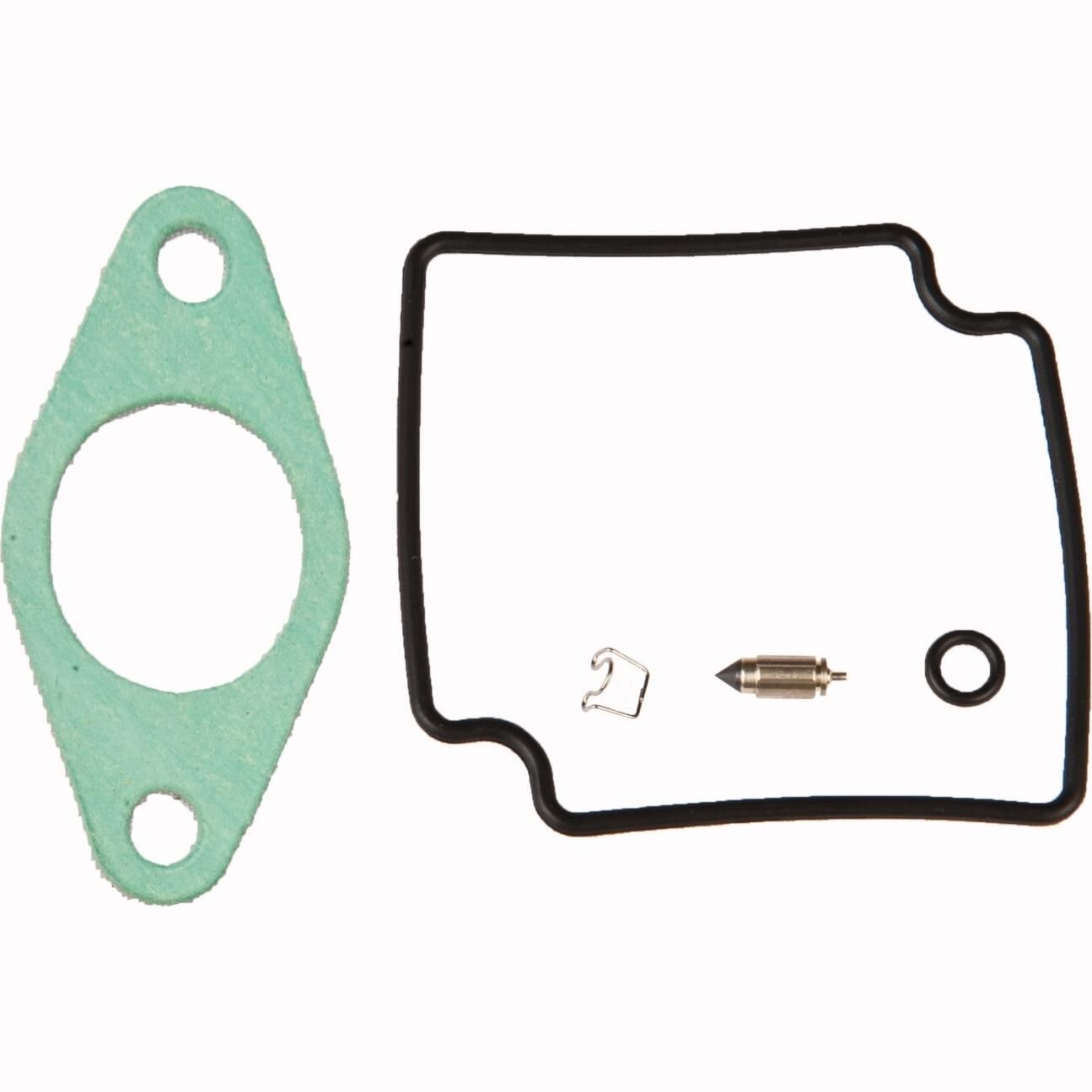 Sierra Honda Carburetor Kit - 18-7053 | Defender Marine