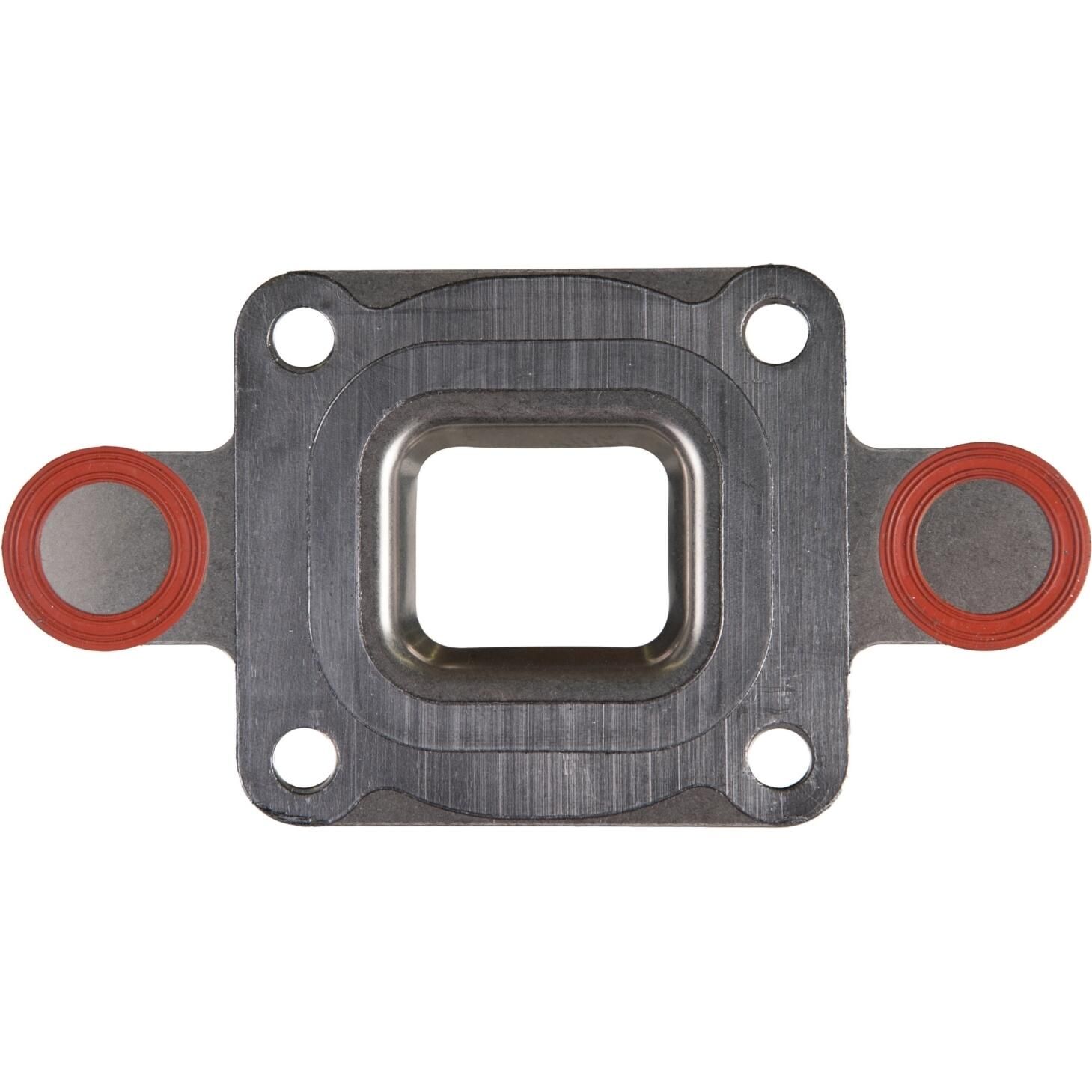 CANARE 16B2F1.2＋M202-16AT（10m） CANARE 16B2F1.2＋M202-16AT（10m） Two-Conductor Shielded