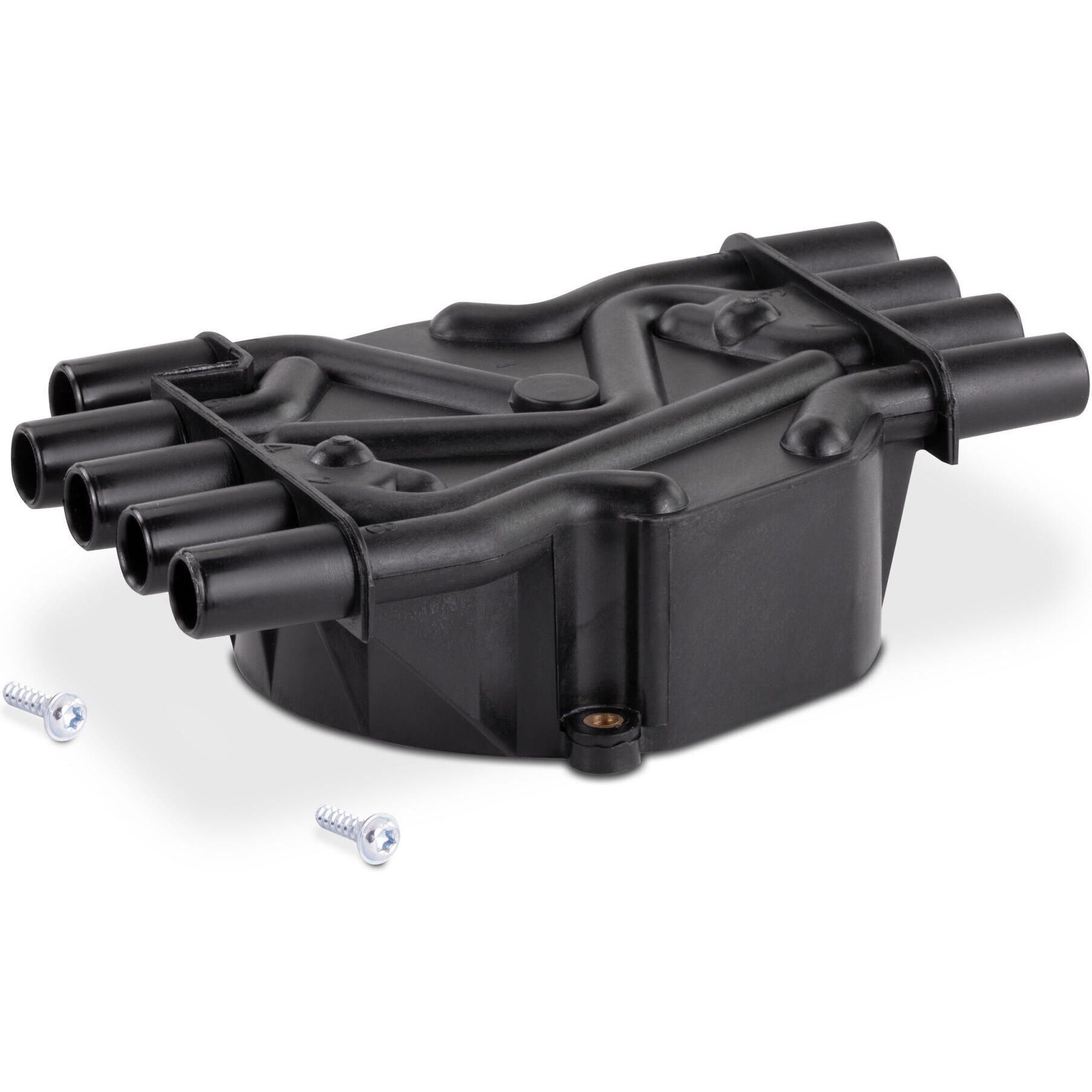 Sierra Mercruiser Distributor Cap - 18-5244-2 | Defender Marine