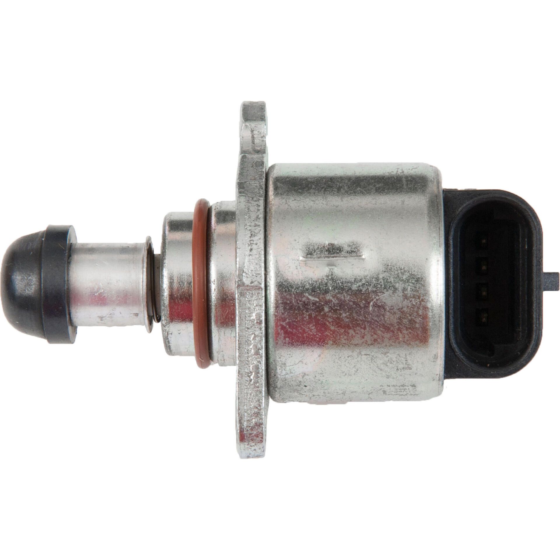 Sierra Mercruiser Idle Air Control Motor - 18-7697 | Defender Marine