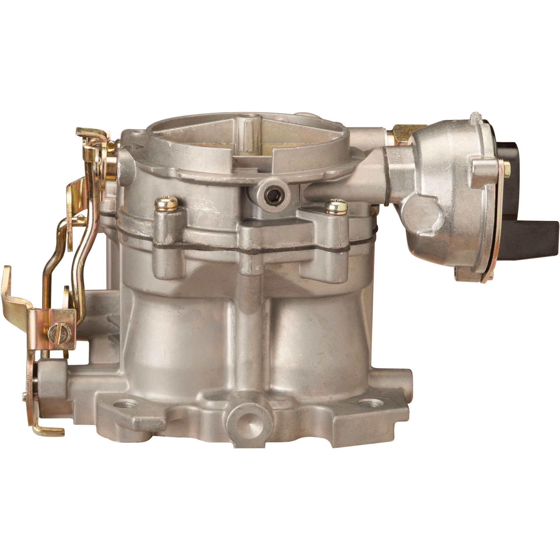 Sierra Mercury 2V Carburetor - 18-7373N | Defender Marine