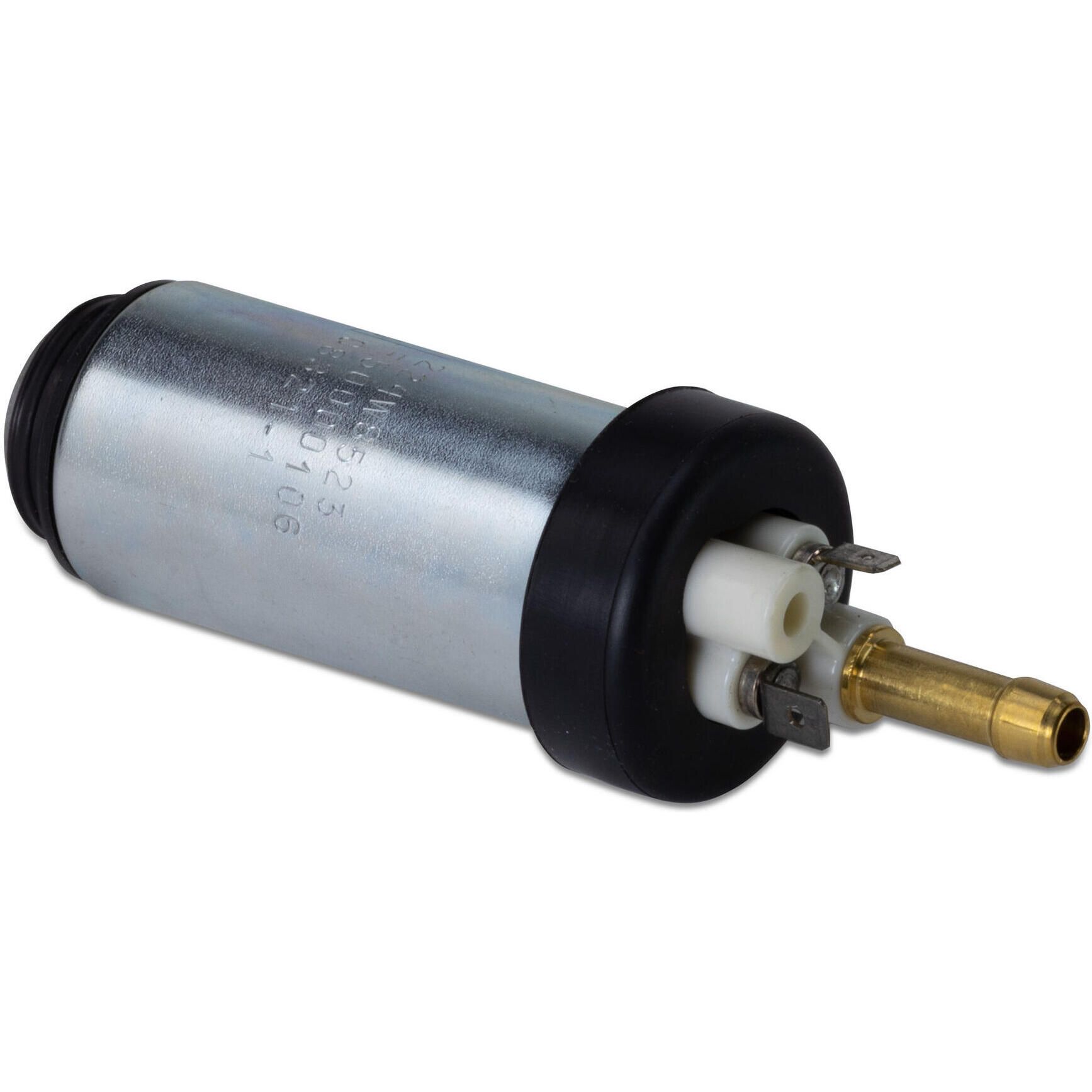 Sierra Mercury Electric Fuel Pump - 18-7346 | Defender Marine