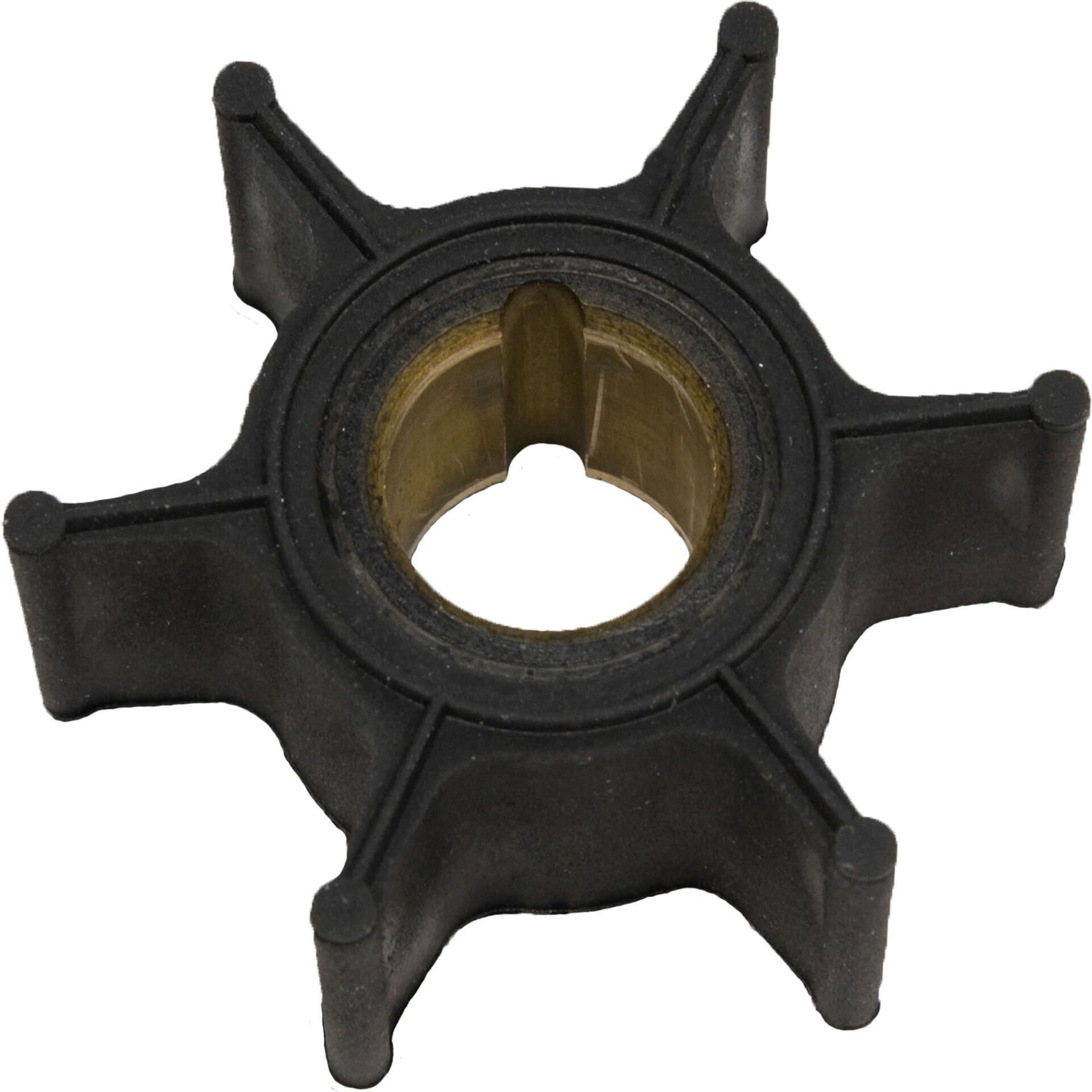Sierra Nissan/Tohatsu Impeller - 18-8920 | Defender Marine