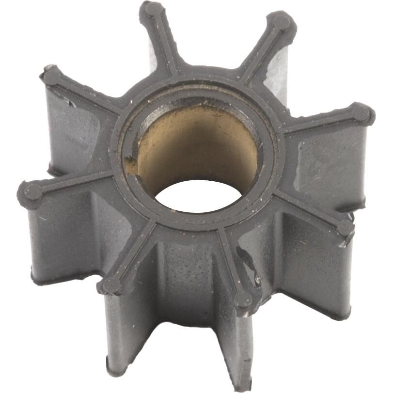 Sierra Nissan/Tohatsu Impeller - 18-8921 | Defender Marine