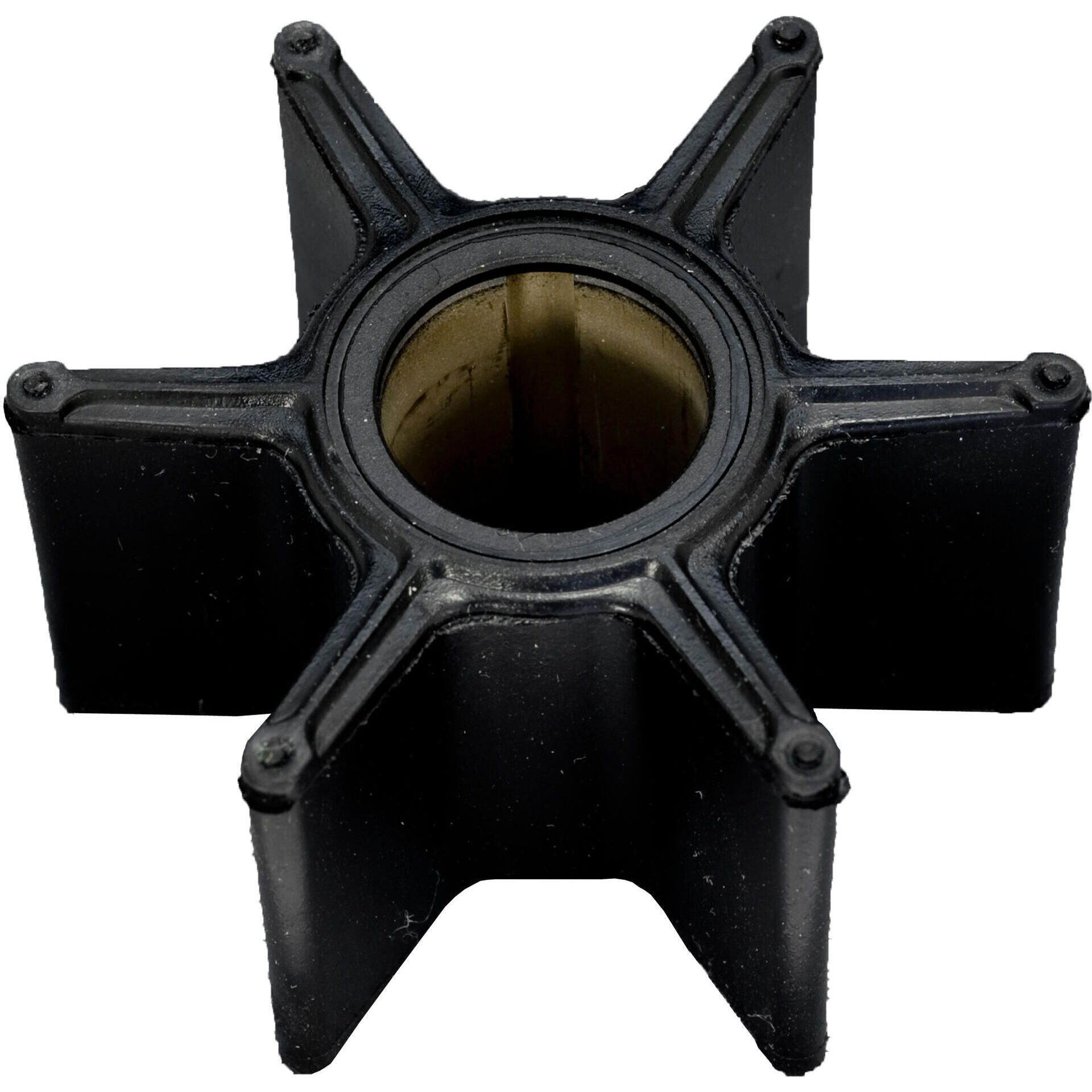 Sierra Nissan/Tohatsu Impeller - 18-8924 | Defender Marine