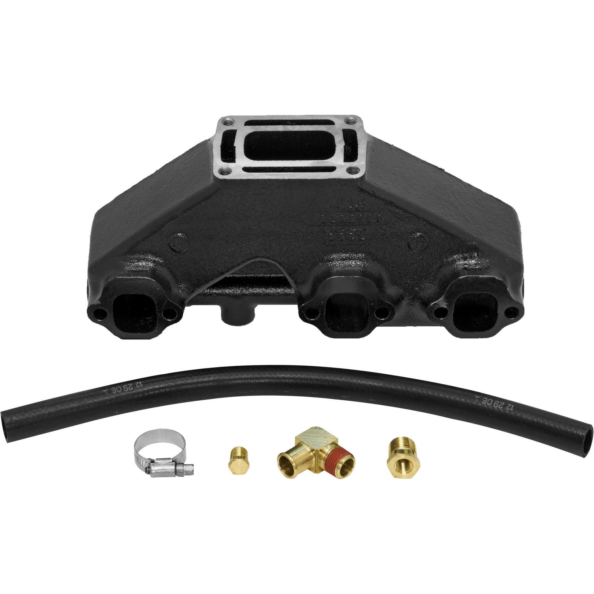 【a_sierracup深250】
チタン製シェラカップ 3個セット 未使用 Amazon.com: ACROPIX Auto Car High Pressure Fuel Pump