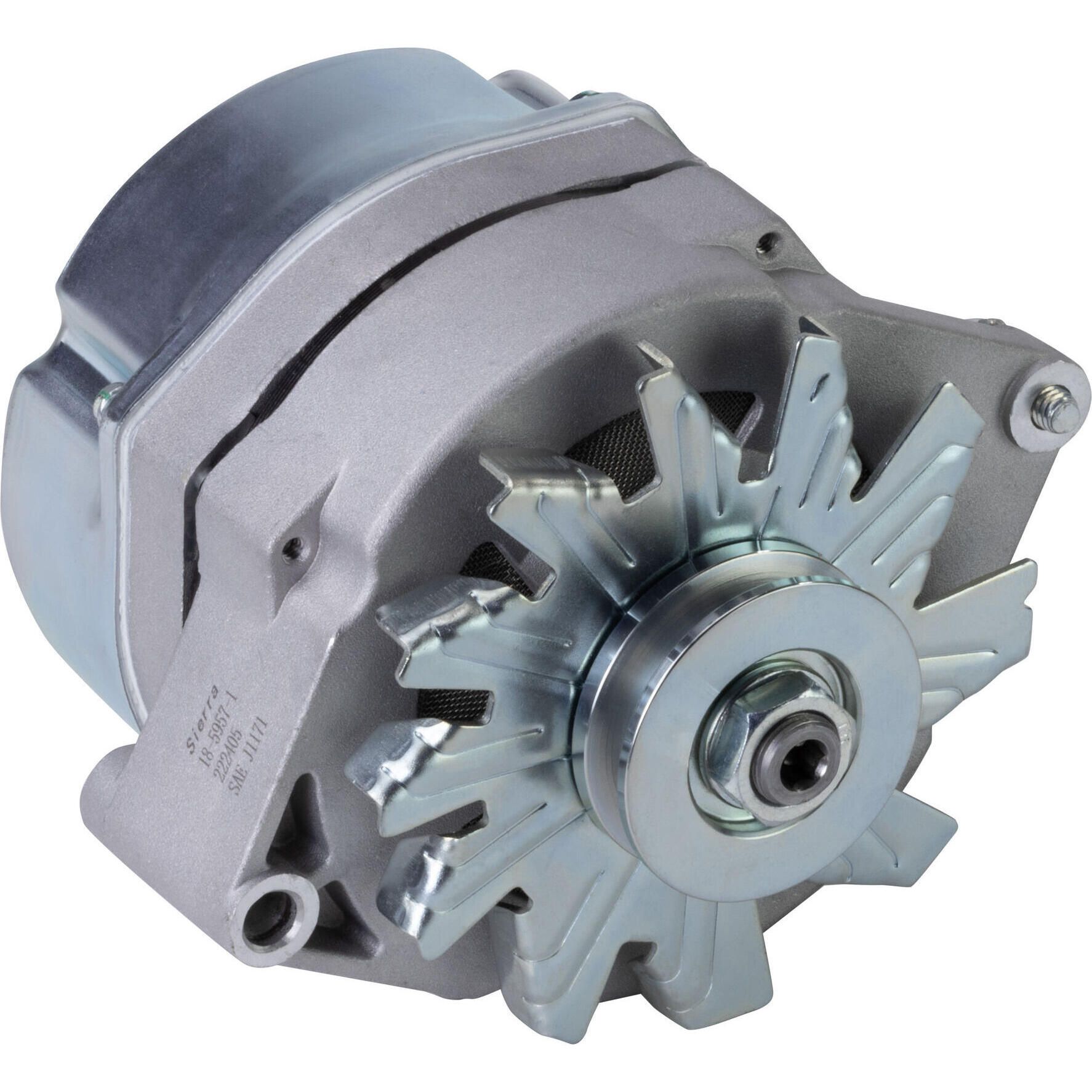 sae♡ Amazon.com: Traxxas 7787-RED - Aluminum Gear Cover, Red