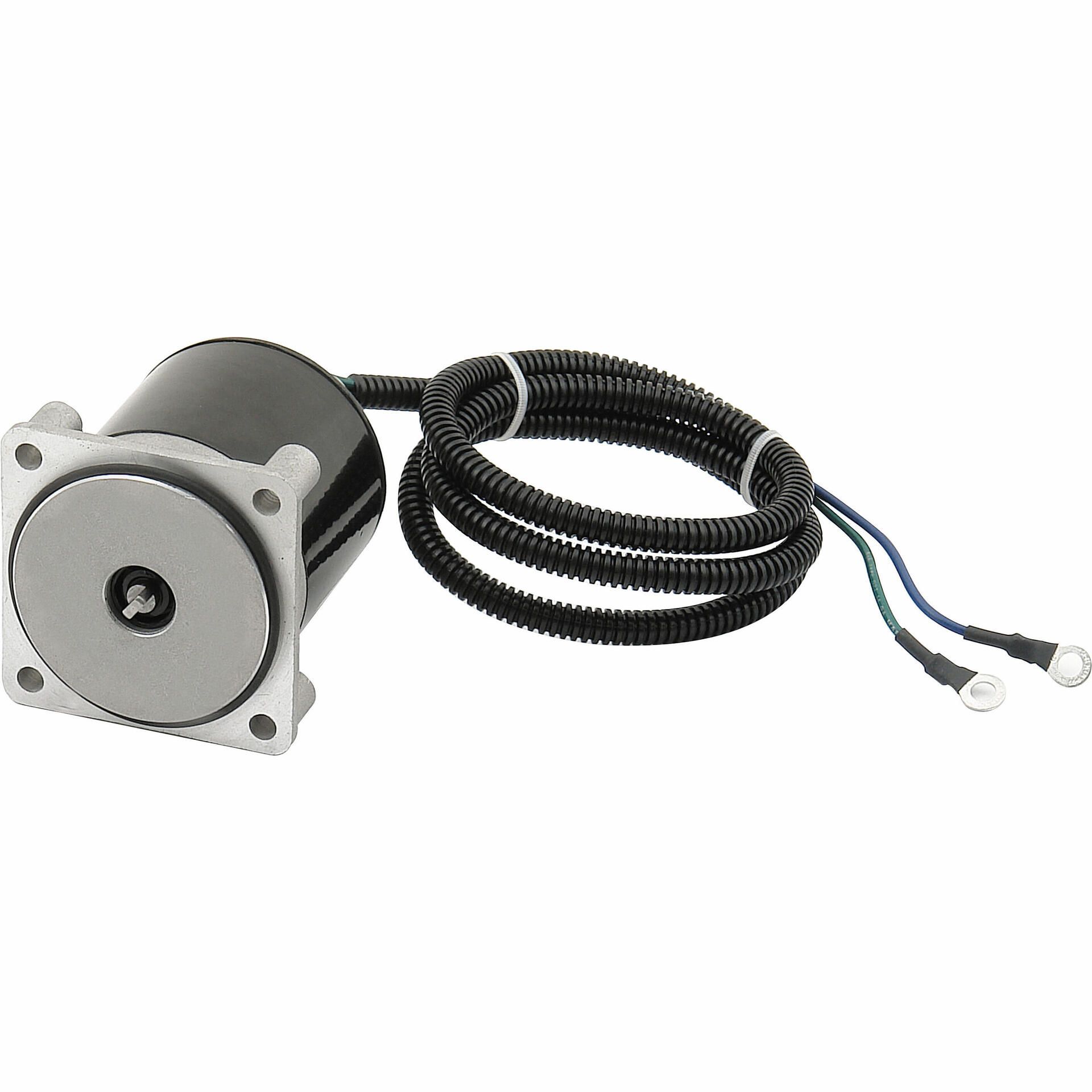 Sierra Suzuki Power Trim Motor - 18-18303 | Defender Marine