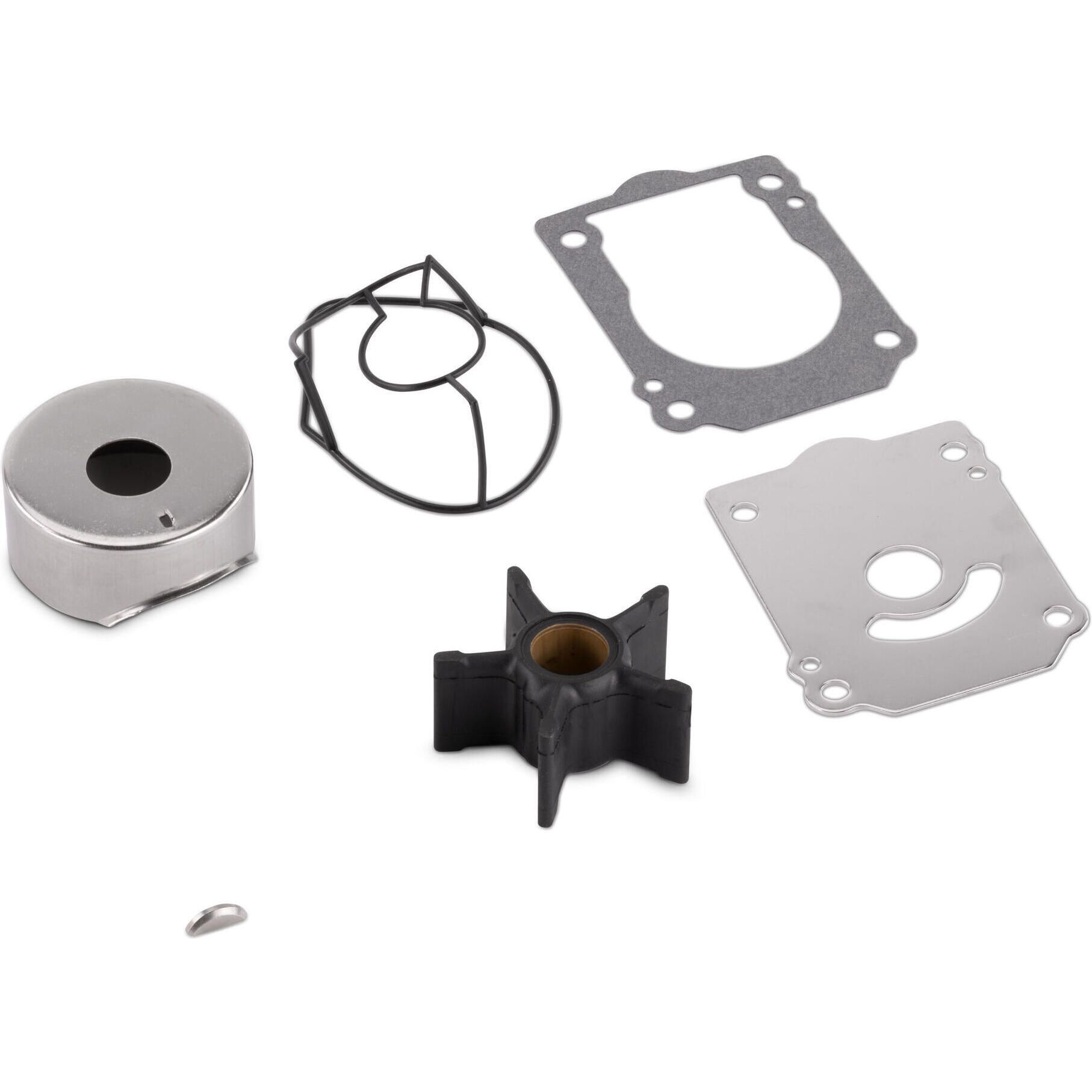 Sierra Suzuki Water Pump Kit - 18-3264-1 | Defender Marine