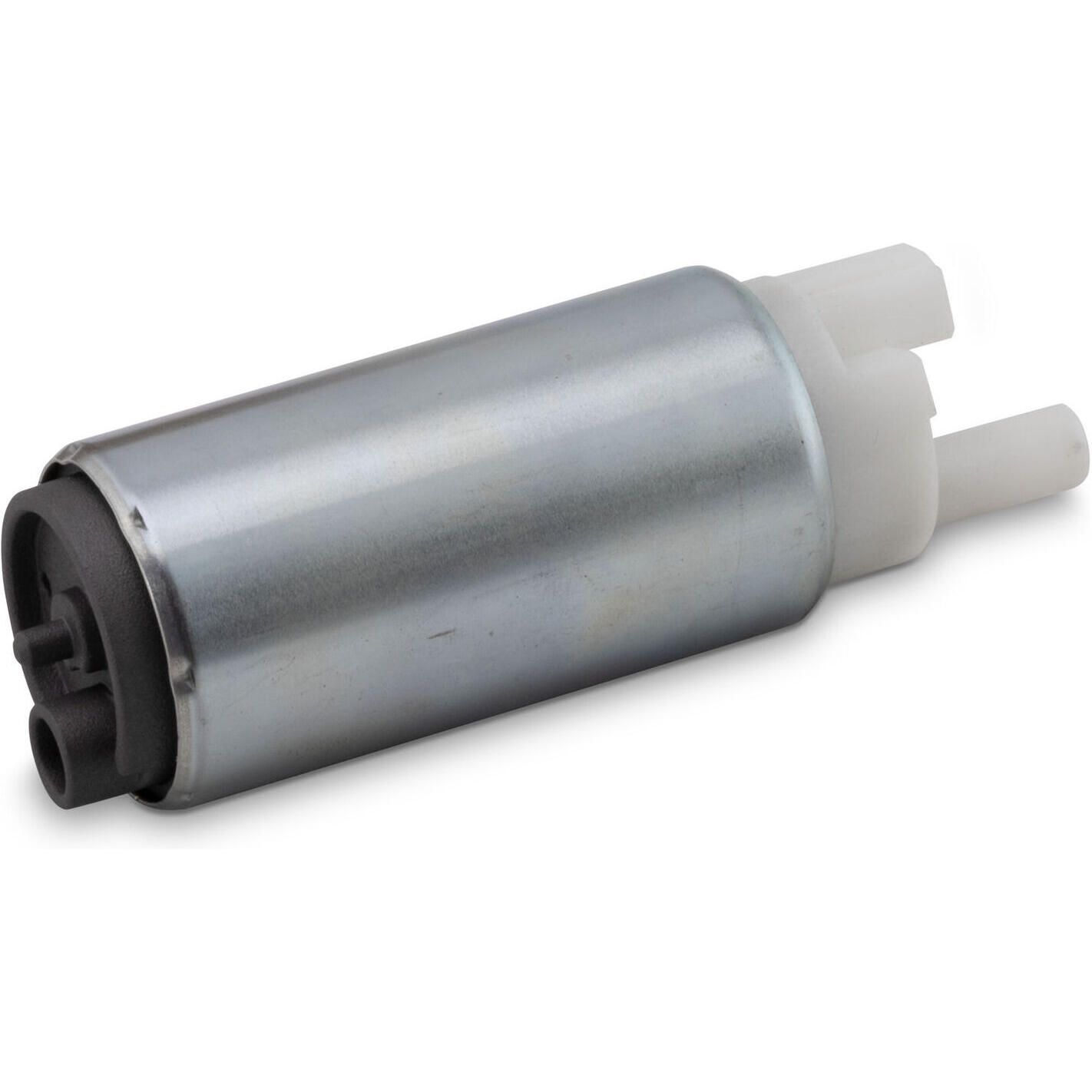 Sierra Yamaha Electric Fuel Pump - 18-7339 | Defender Marine