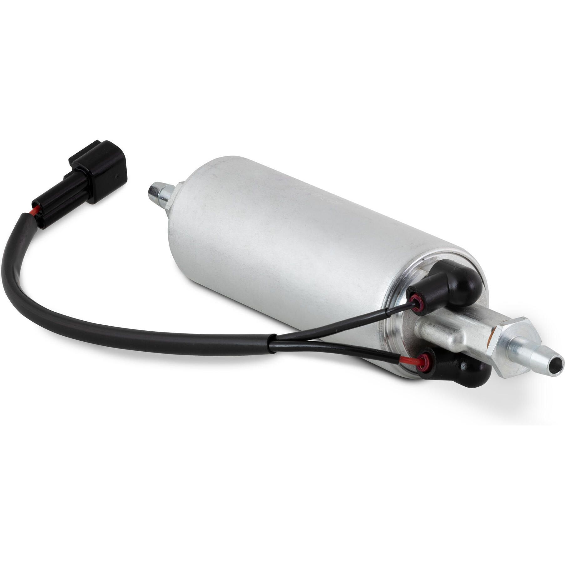 YAMAHA 総合レシーバー ヤマハ発動機 バイク レバーセット MT-03 MT-07 MT09 FZ1 FAZER XJ6他