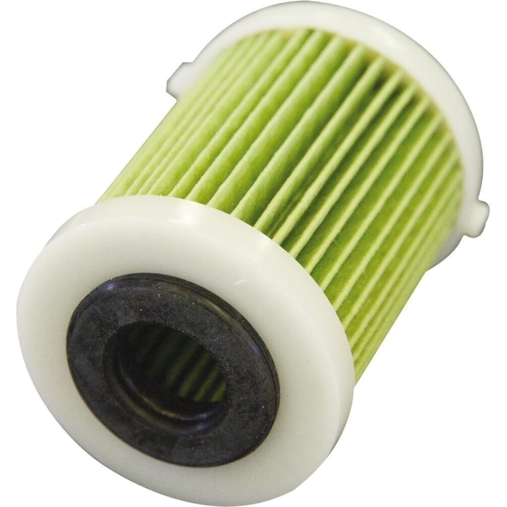 Seira★ Amazon.com: Denso ZXU20HCR8 Spark Plug : Automotive