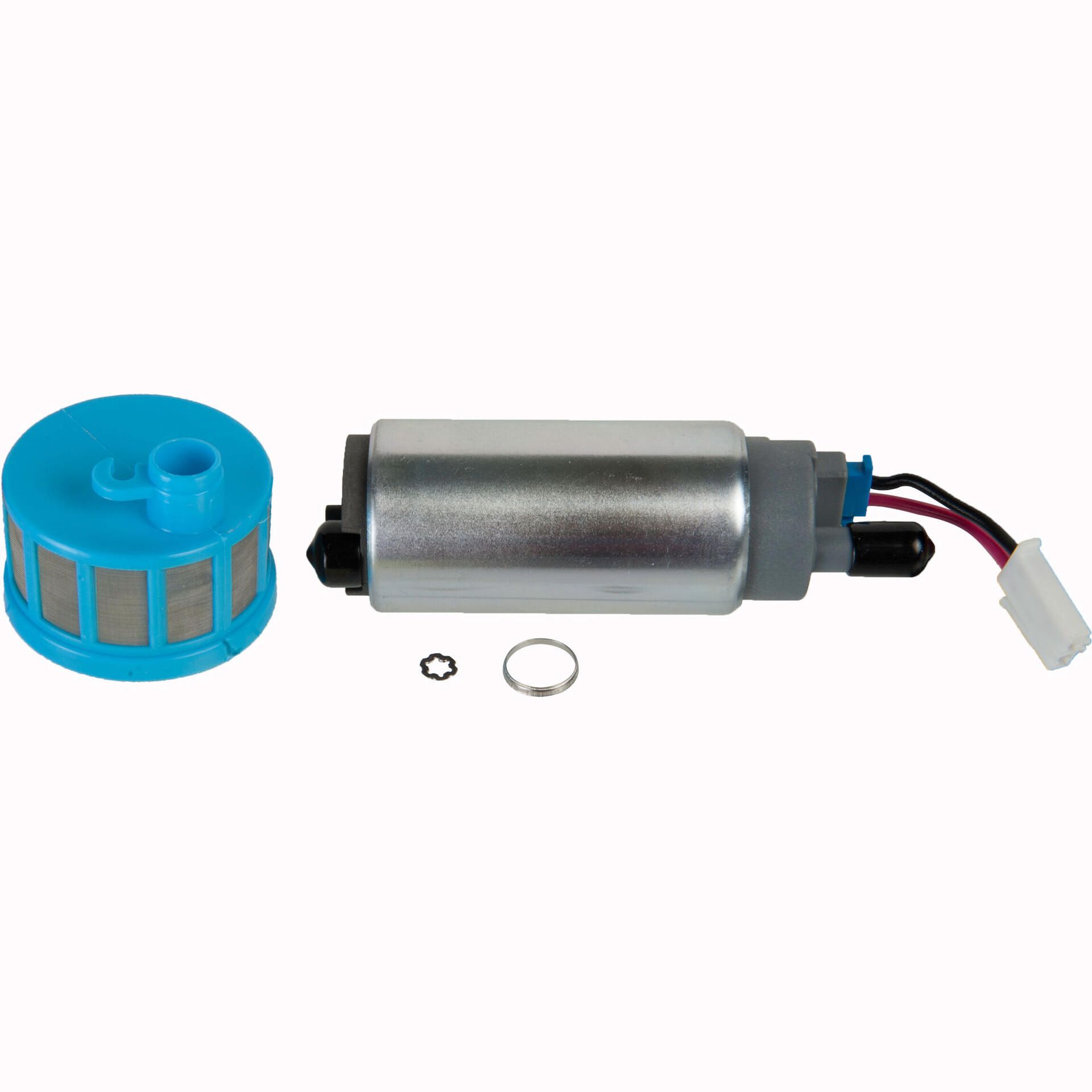 Sierra Yamaha Fuel Pump - 18-7340 | Defender Marine