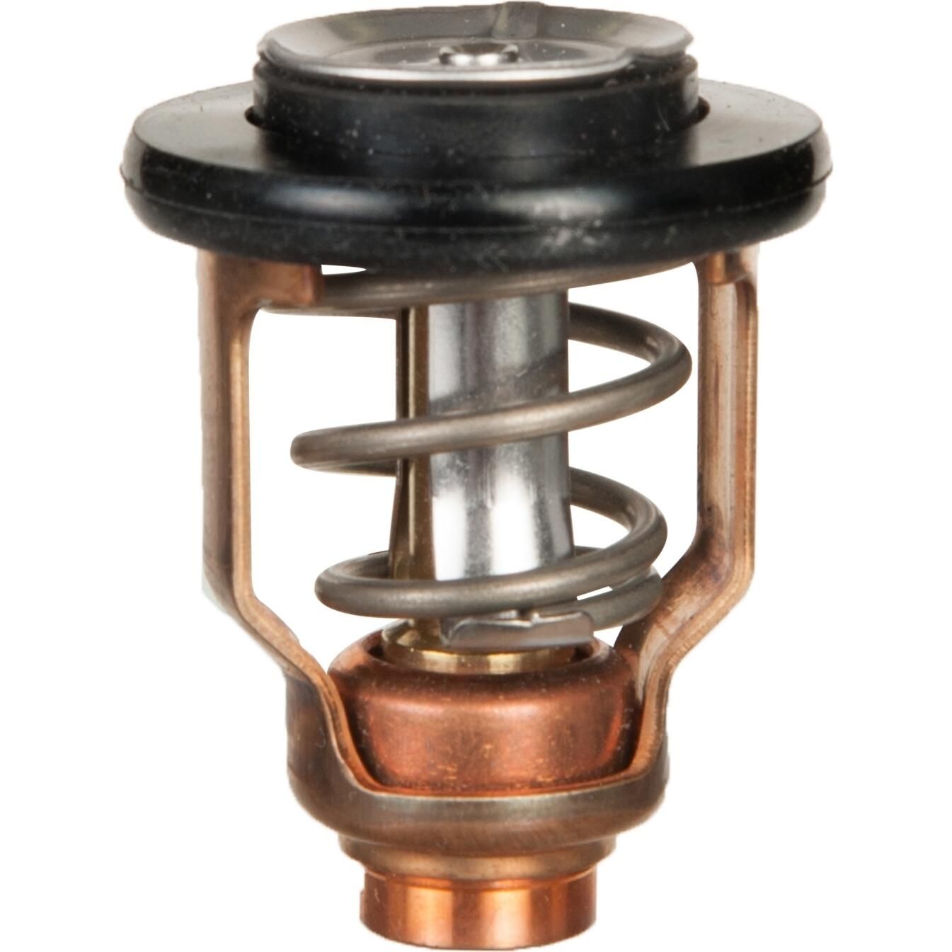 Sierra Yamaha Thermostat - 18-3632 | Defender Marine
