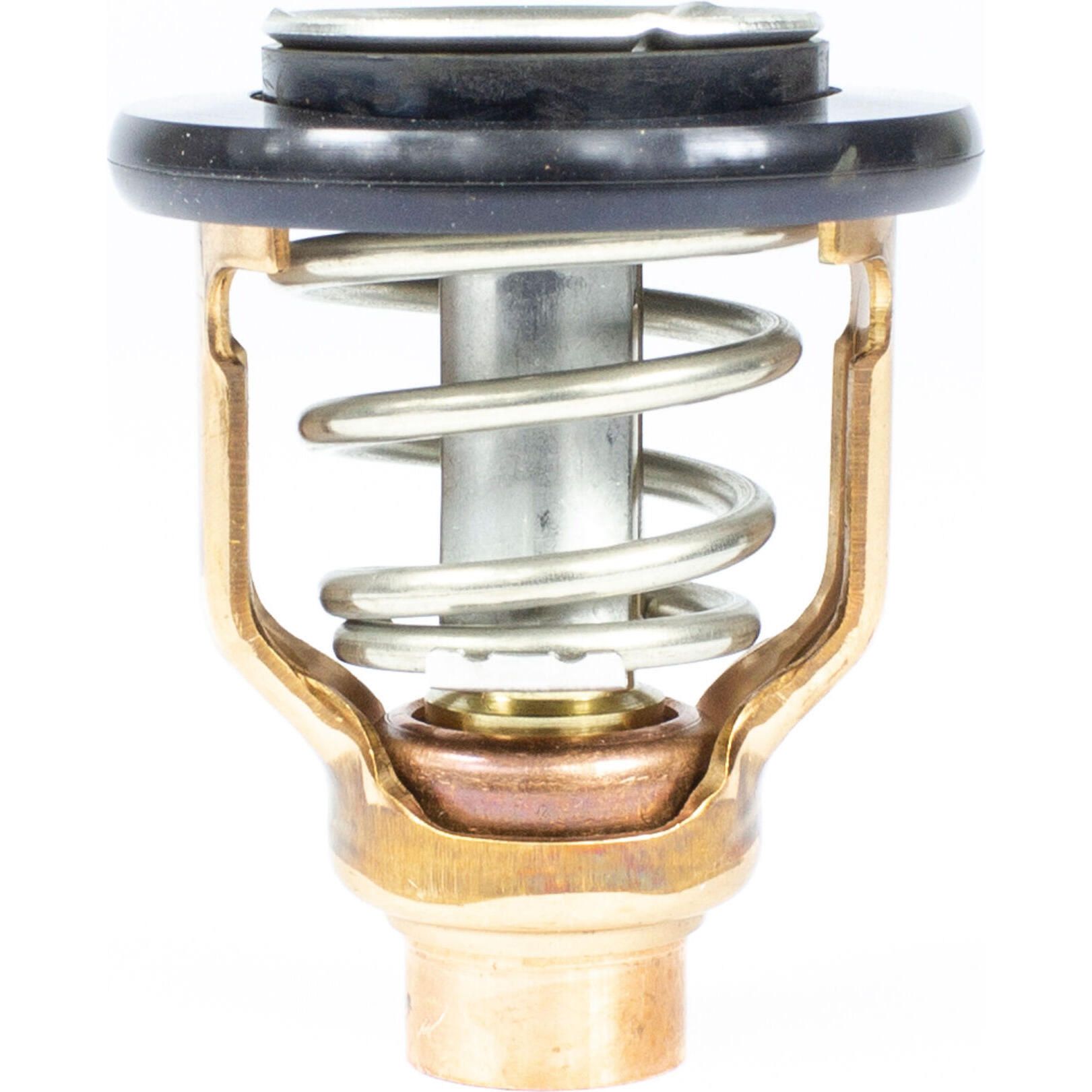 Sierra Yamaha Thermostat - 18-3636 | Defender Marine