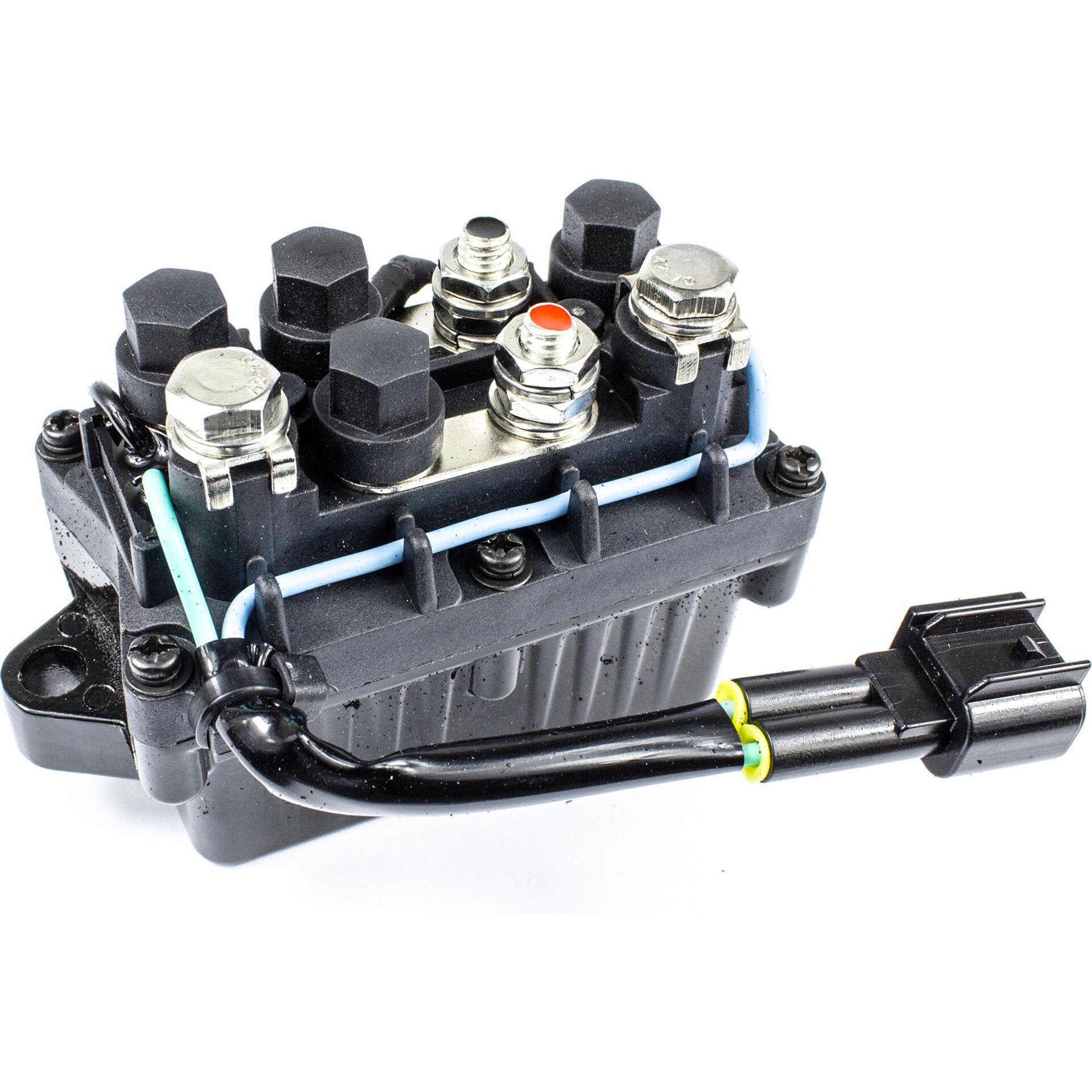 【中古】YAMAHA THR10II＋RELAY G10 中古】YAMAHA ヤマハ / THR10II Wireless w/Relay G10T II 【福岡店