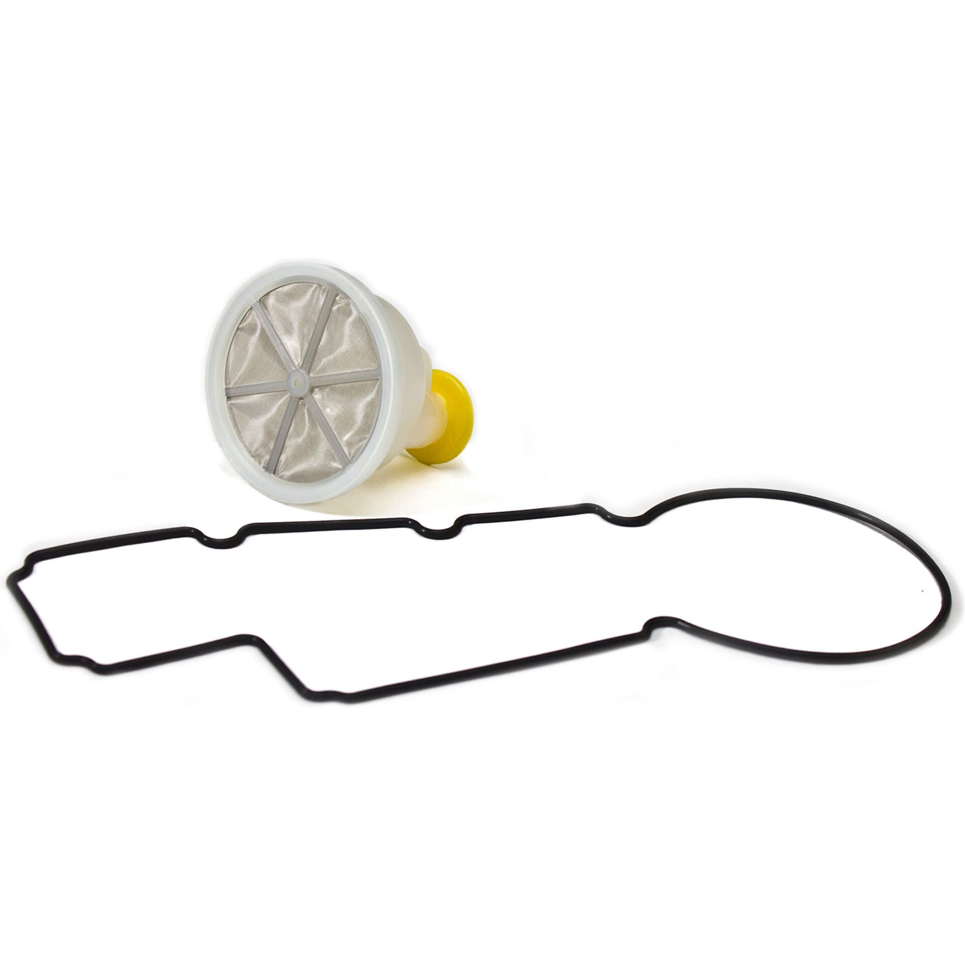 Sierra Yamaha VST Filter Kit - 18-79952 | Defender Marine