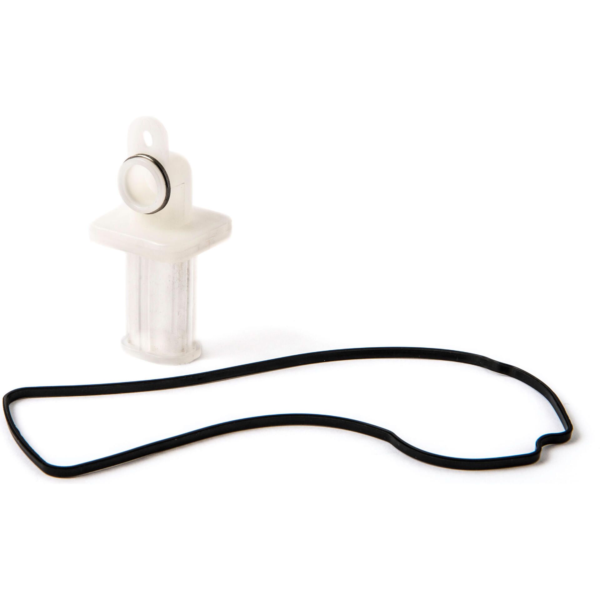 Sierra Yamaha VST Filter Kit - 18-79954 | Defender Marine