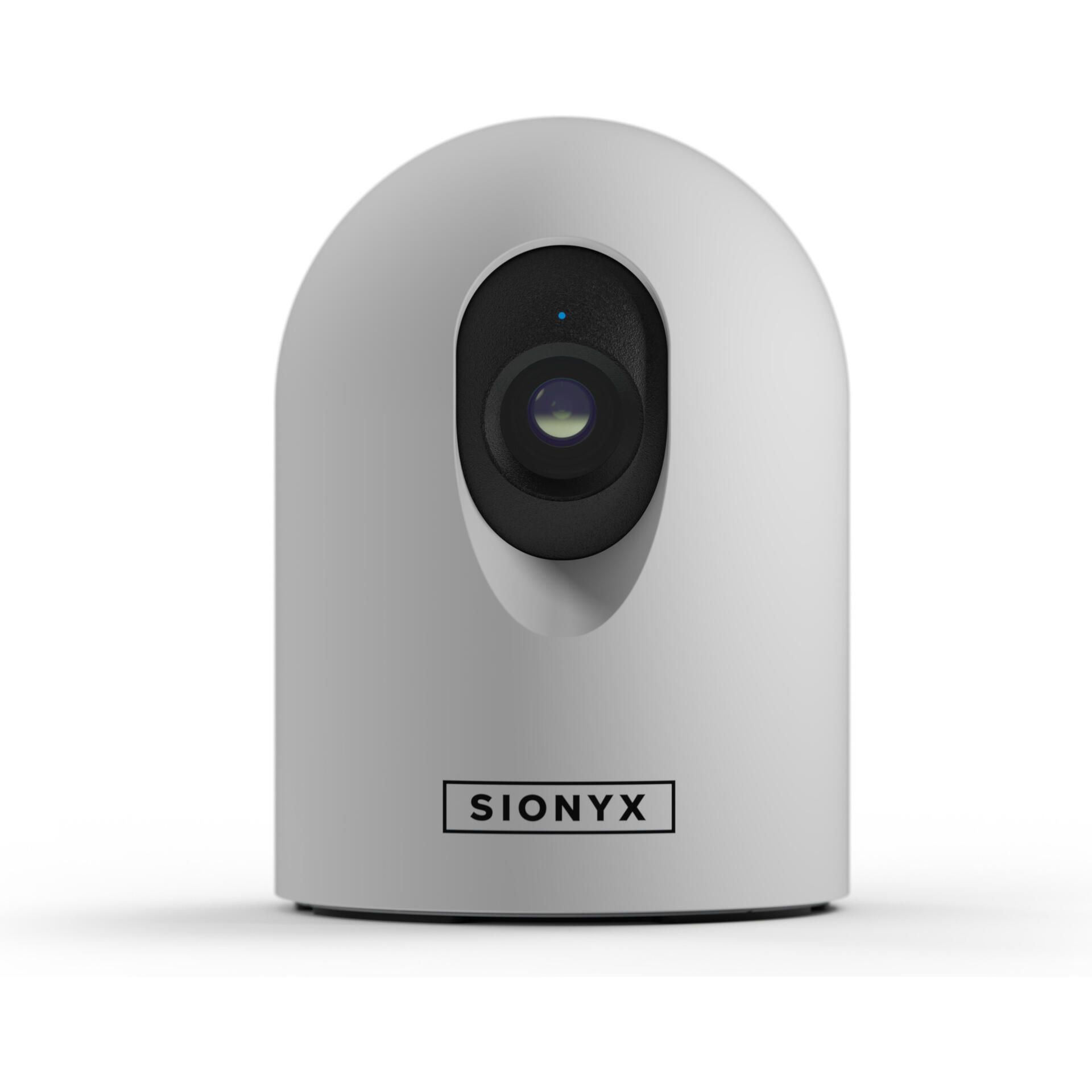Sionyx Nightwave Digital Camera | Defender Marine