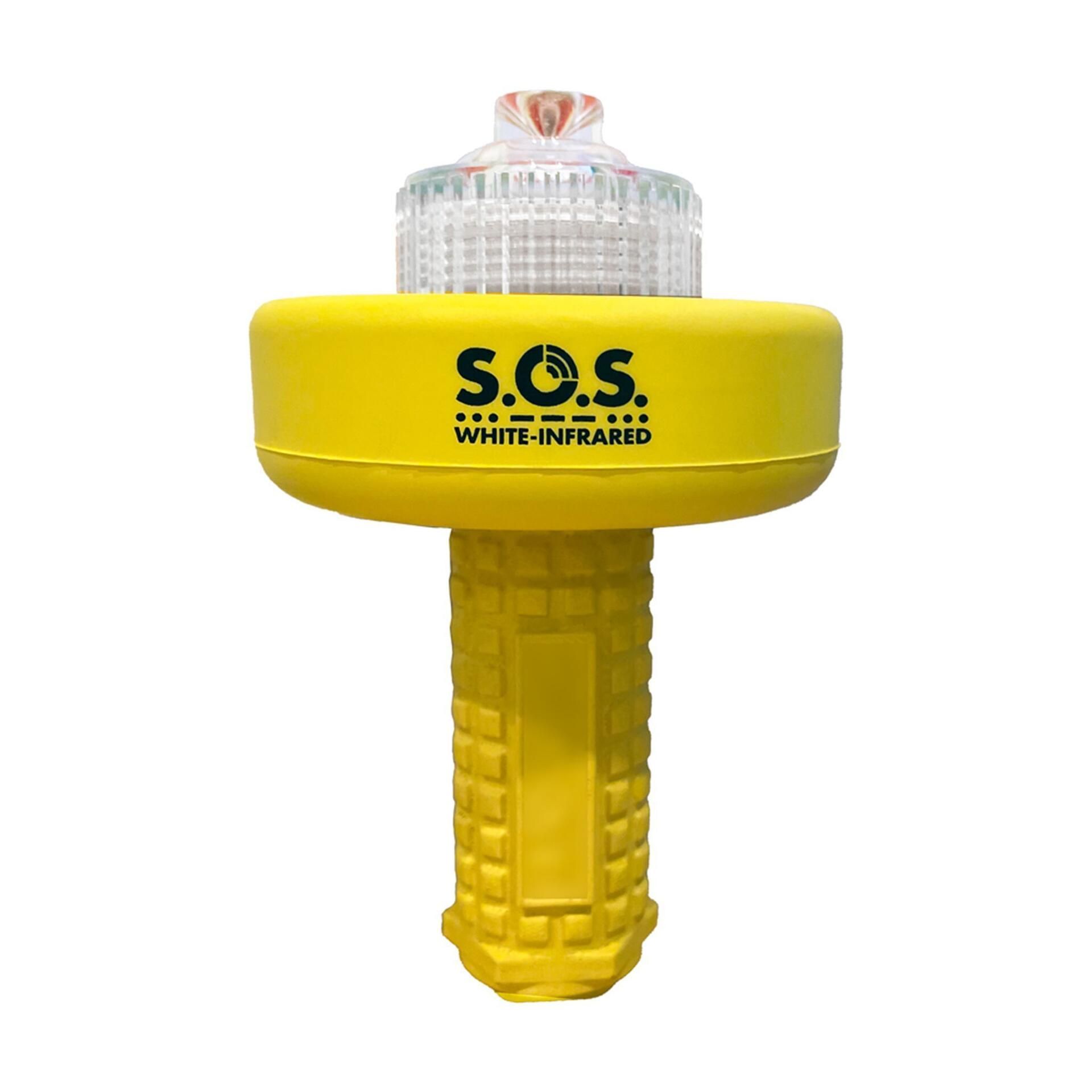 眩暈SIREN catastrophe Douglas County explains tornado siren misfire during Monday