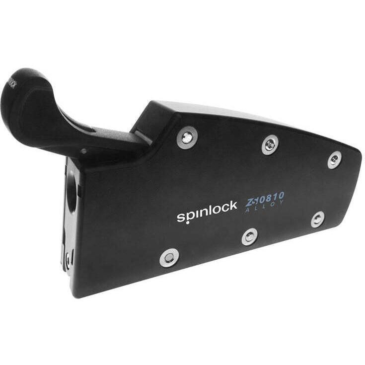 シャーロック Spinlock ZS Series Jaw Latch Repair Kit | Defender Marine
