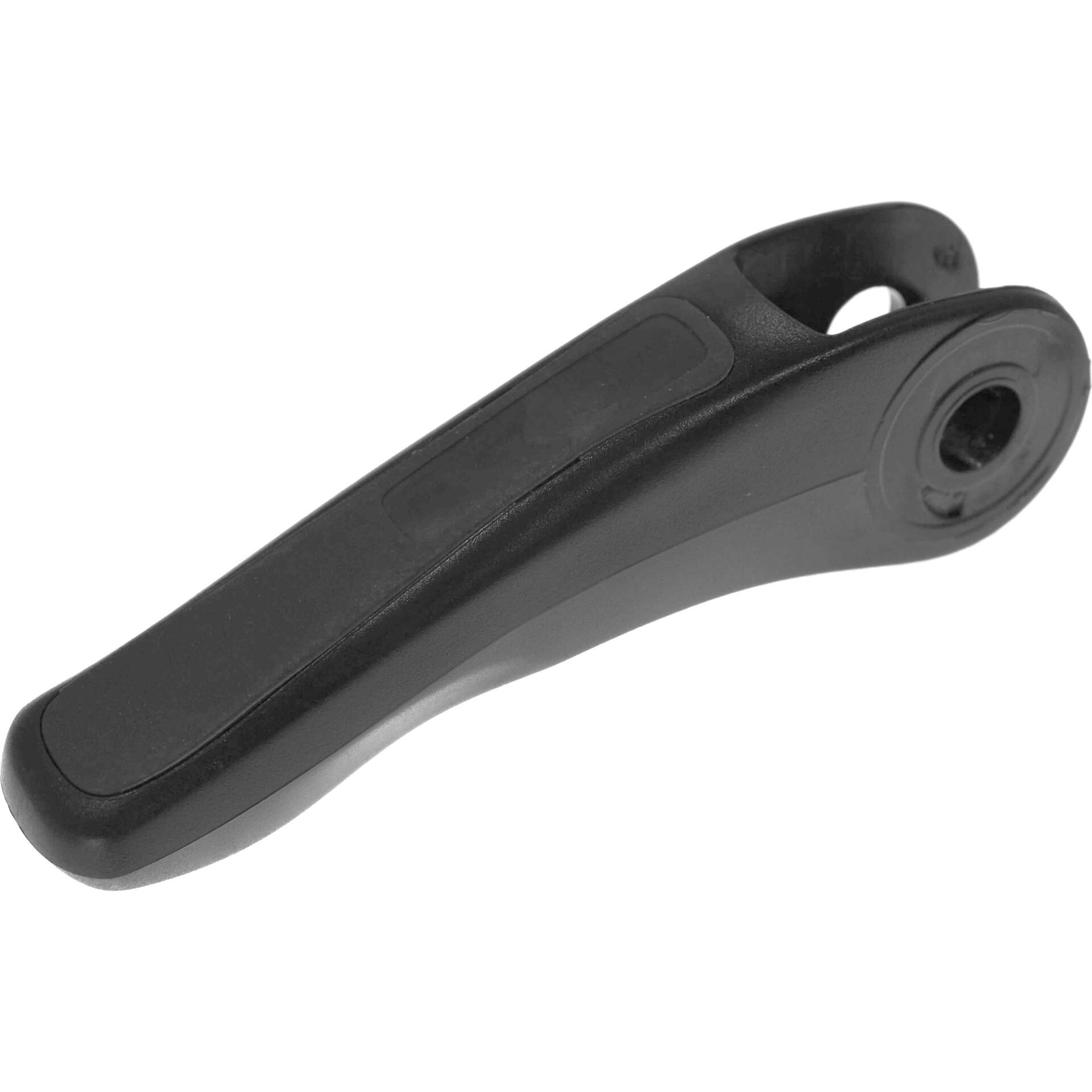 Spinlock XAS Clutch Replacement Handle - XAS-HDL | Defender Marine