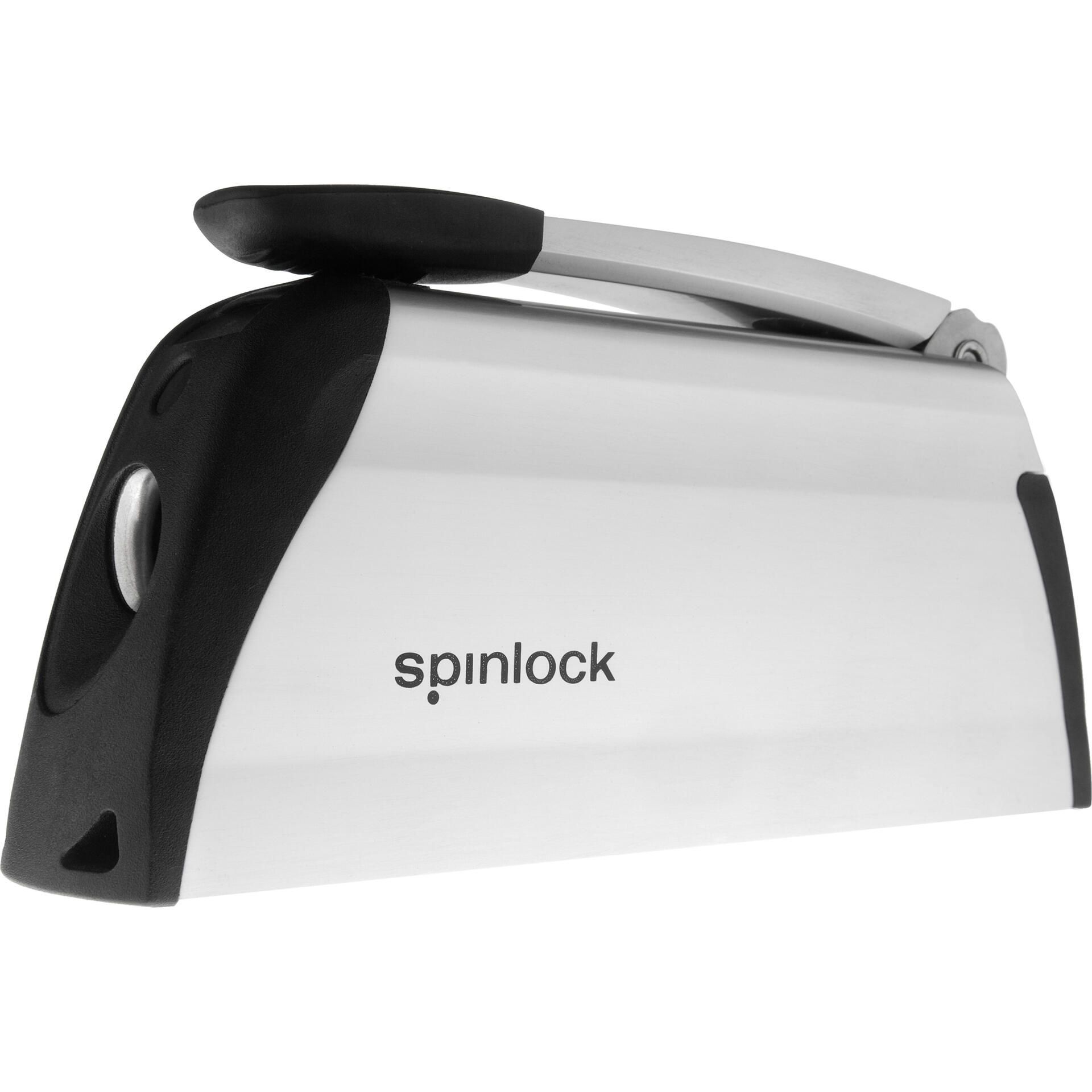 Spinlock XXB Series Sidemount PowerRope Clutch | Defender Marine
