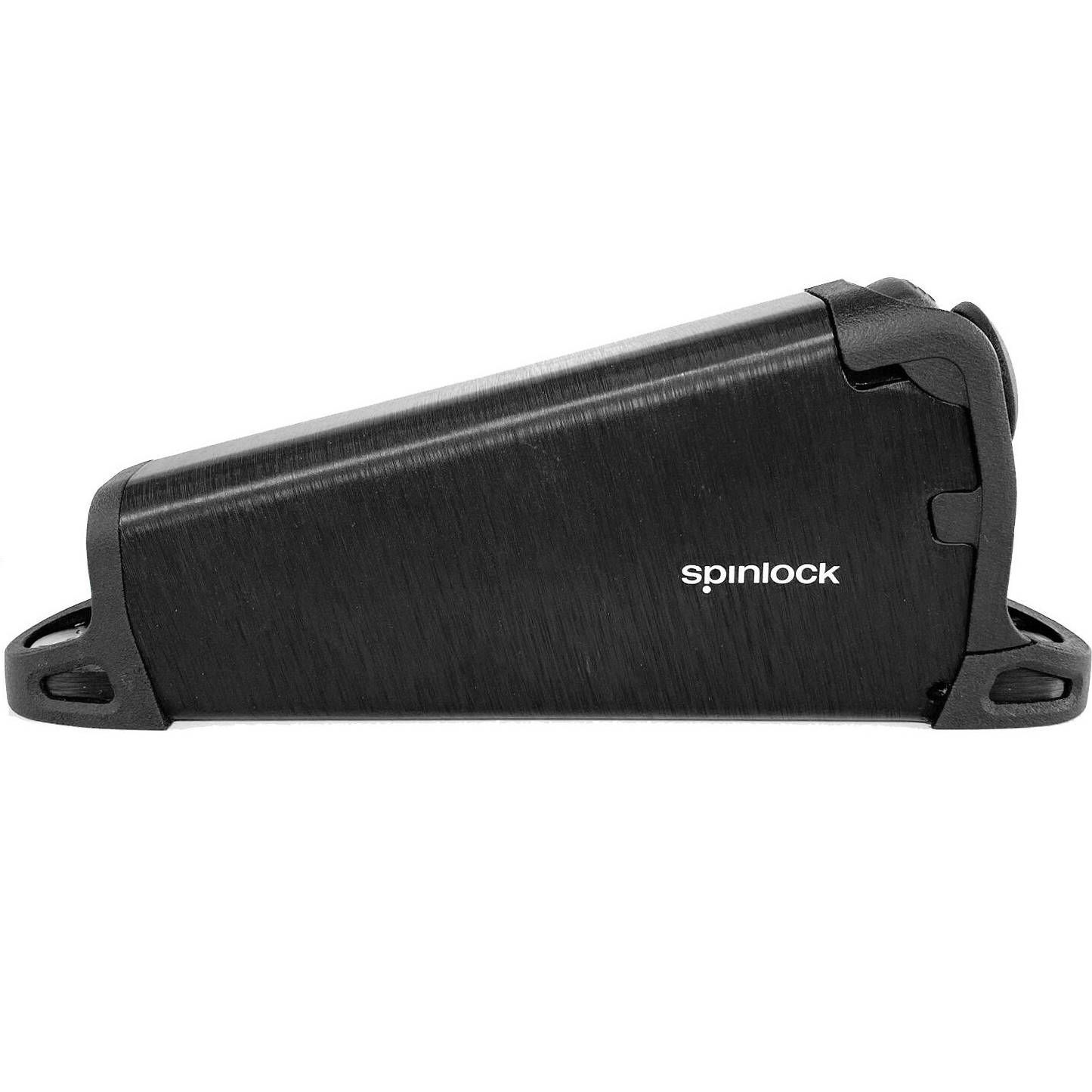 コロニアル　ランプ COL102 面取ガラス コロニアルペンダントライト ￥33,000（税込